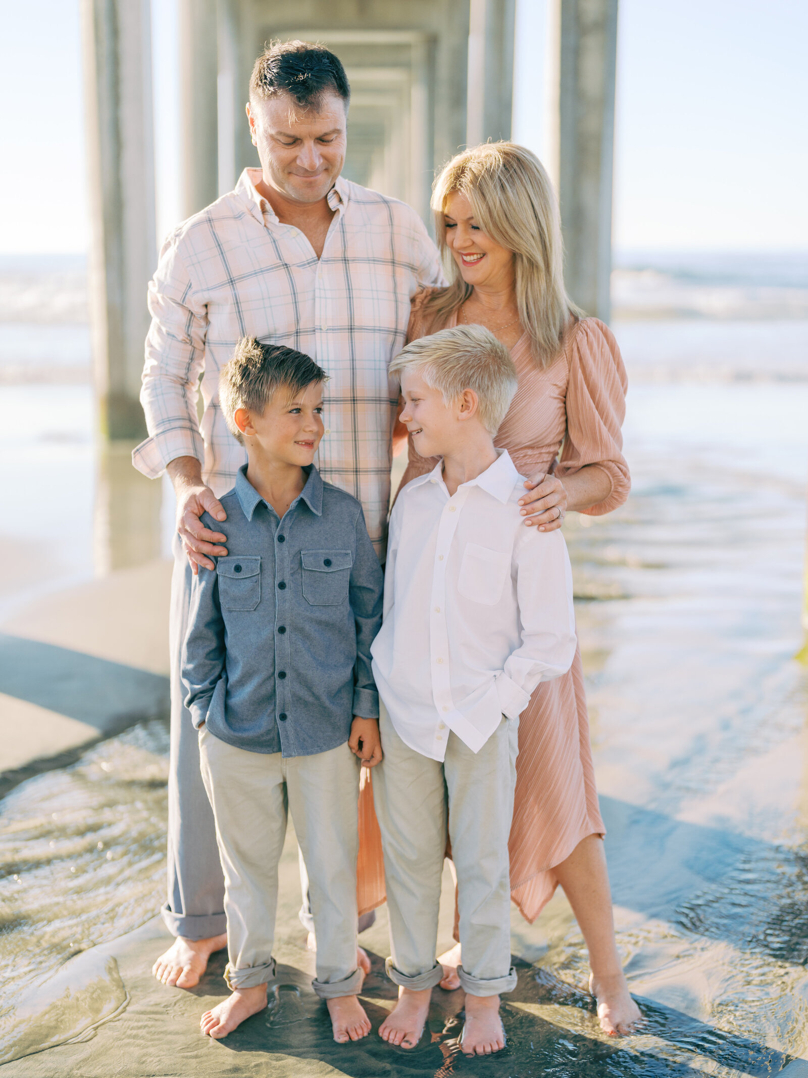 TheSeferovics_Family_October232024_53