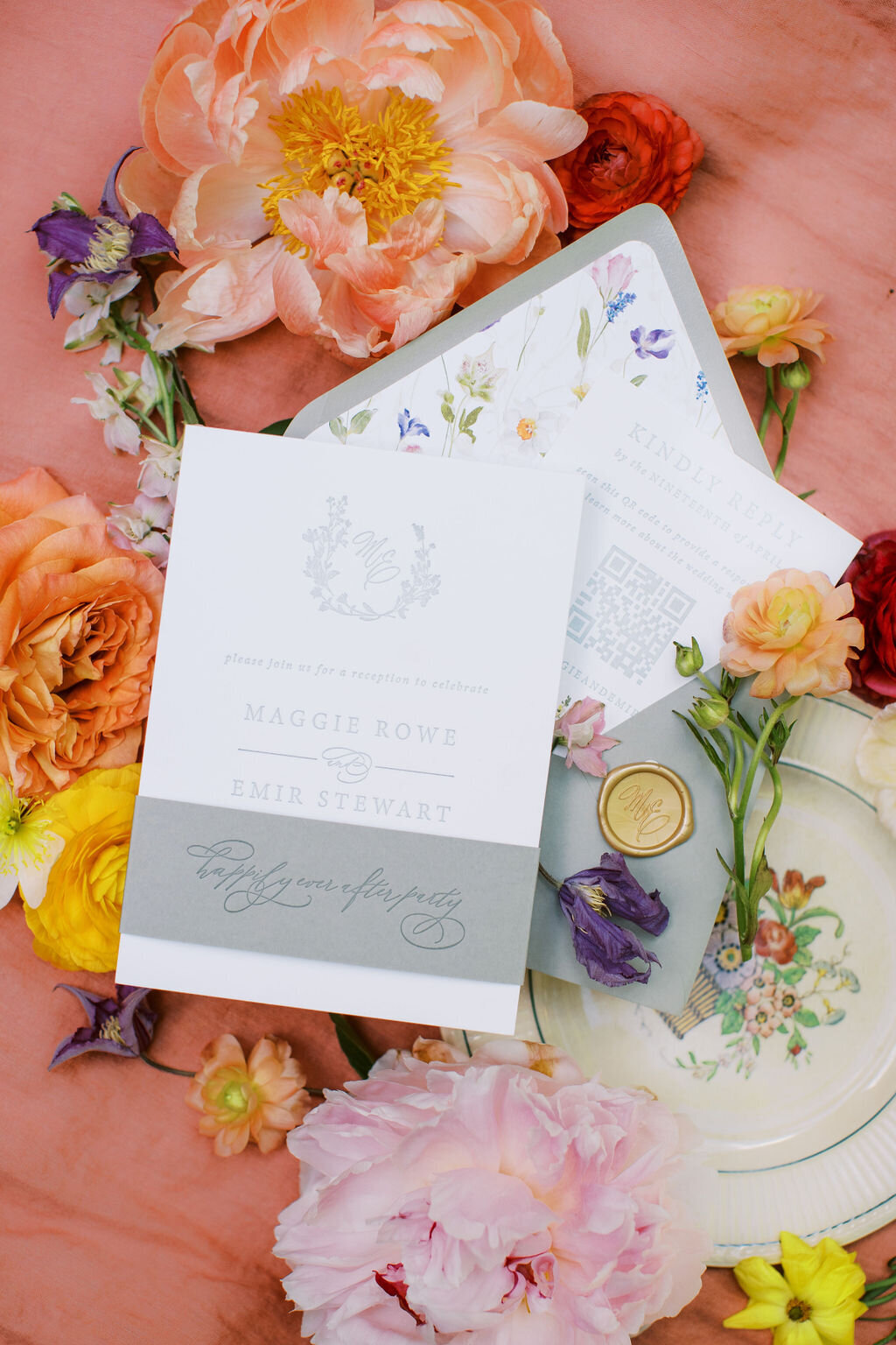 MaggieandEmir5.17.24-2