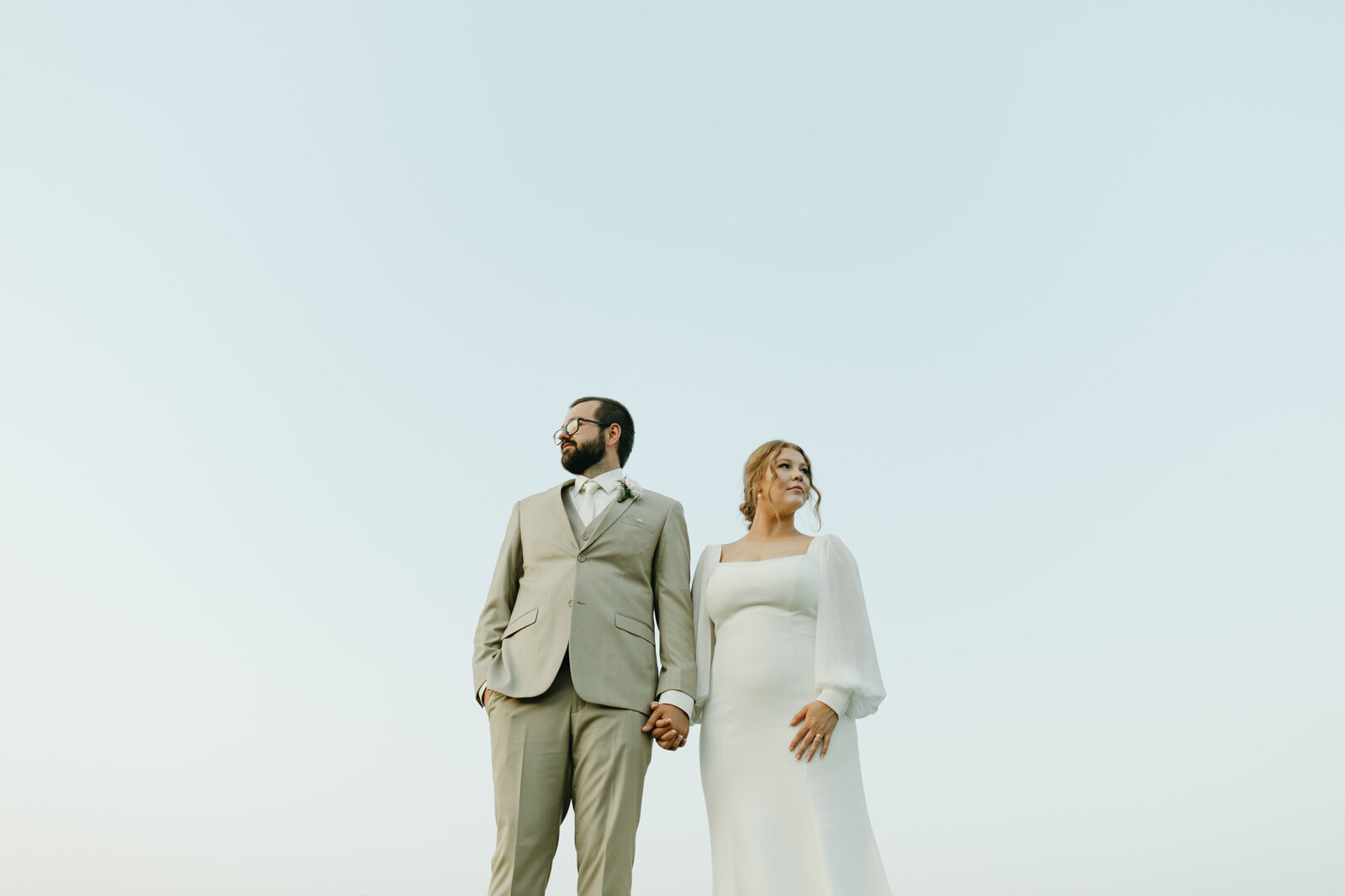 Fargo Wedding Photographer-45