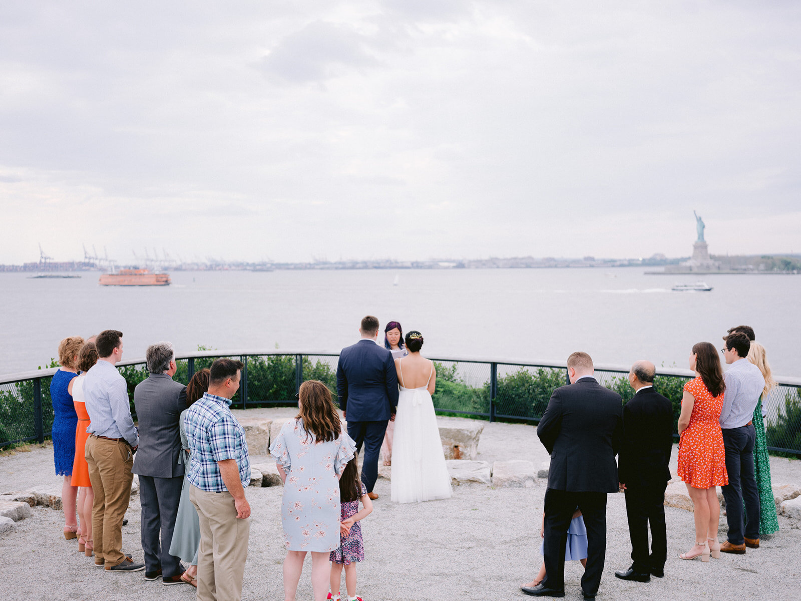 Intimate-Wedding-Ideas-in-NYC-Governors-Island-21