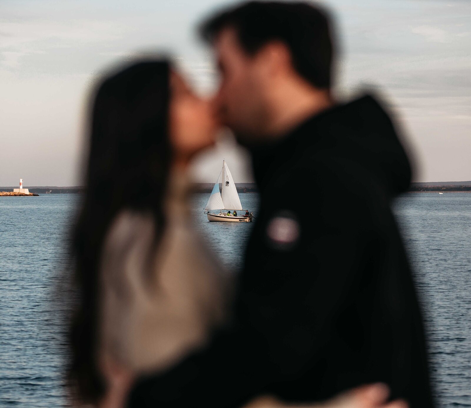Marquette (26 of 30)