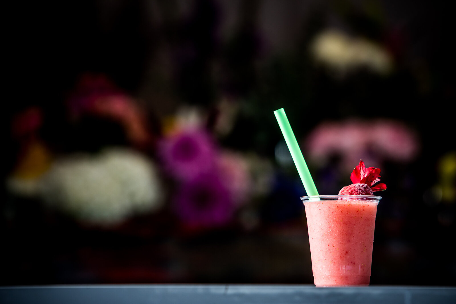 TheFlowerBar-12