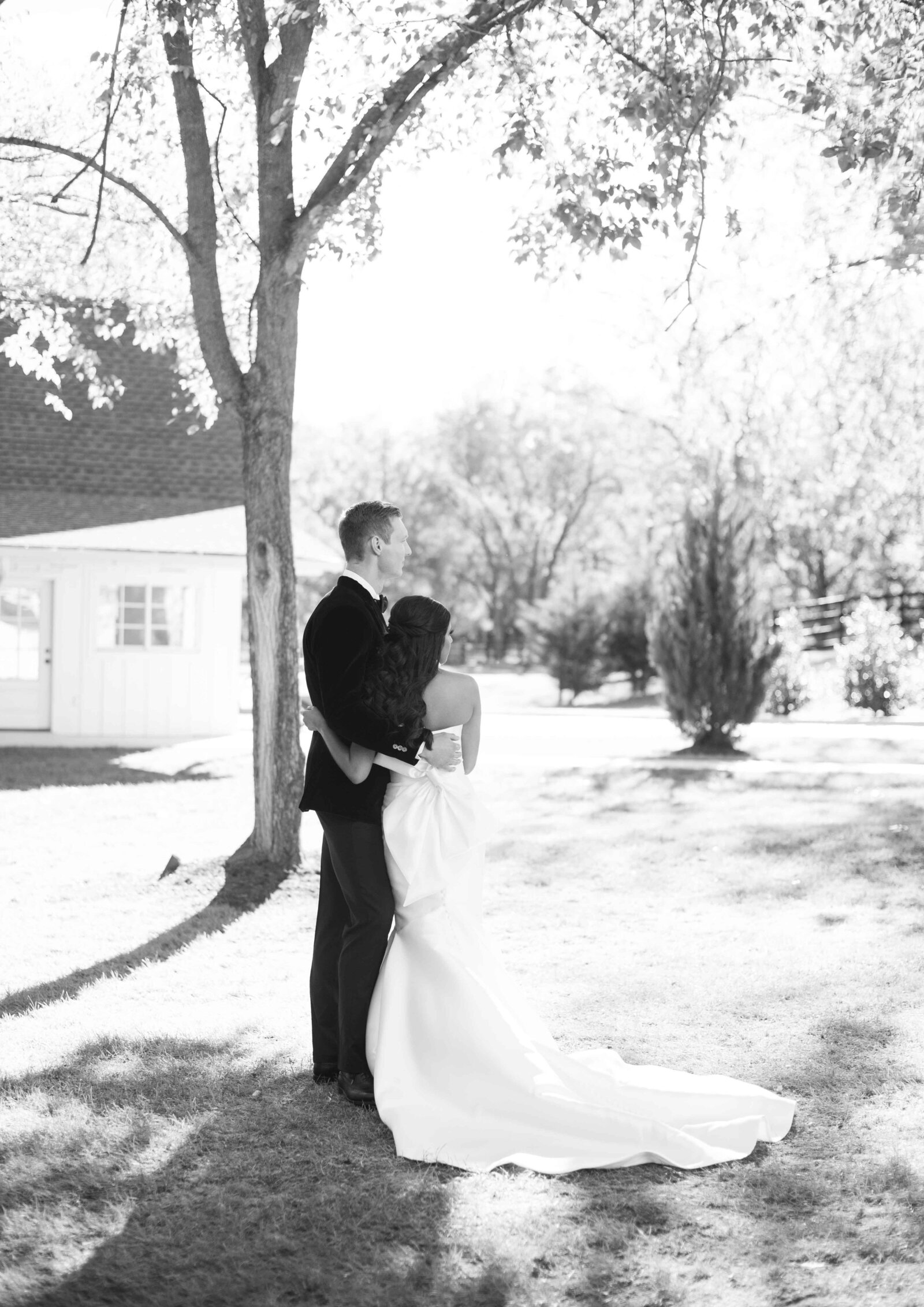 carsyn-craytor-photography-spain-ranch-wedding-22