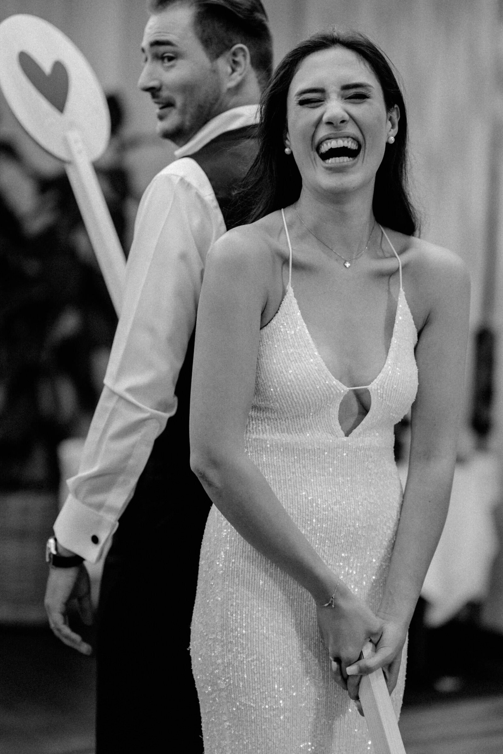 Dolder Hochzeit-700