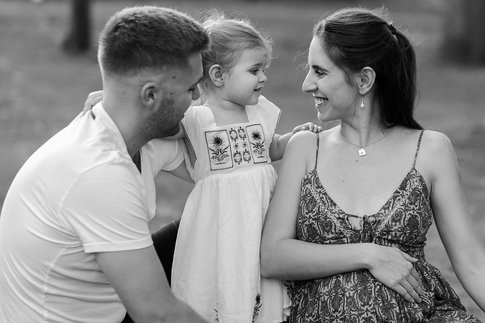 Sinead_Maternity-19_websize