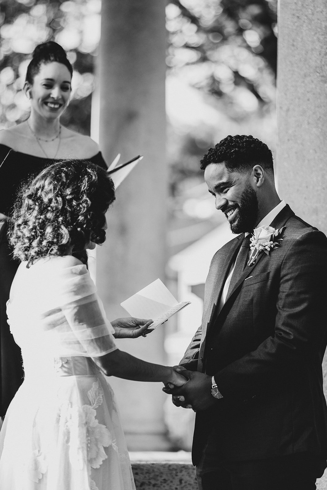 Gina_Samuel_Minimony_Sneak_Peek_8.8.20-18