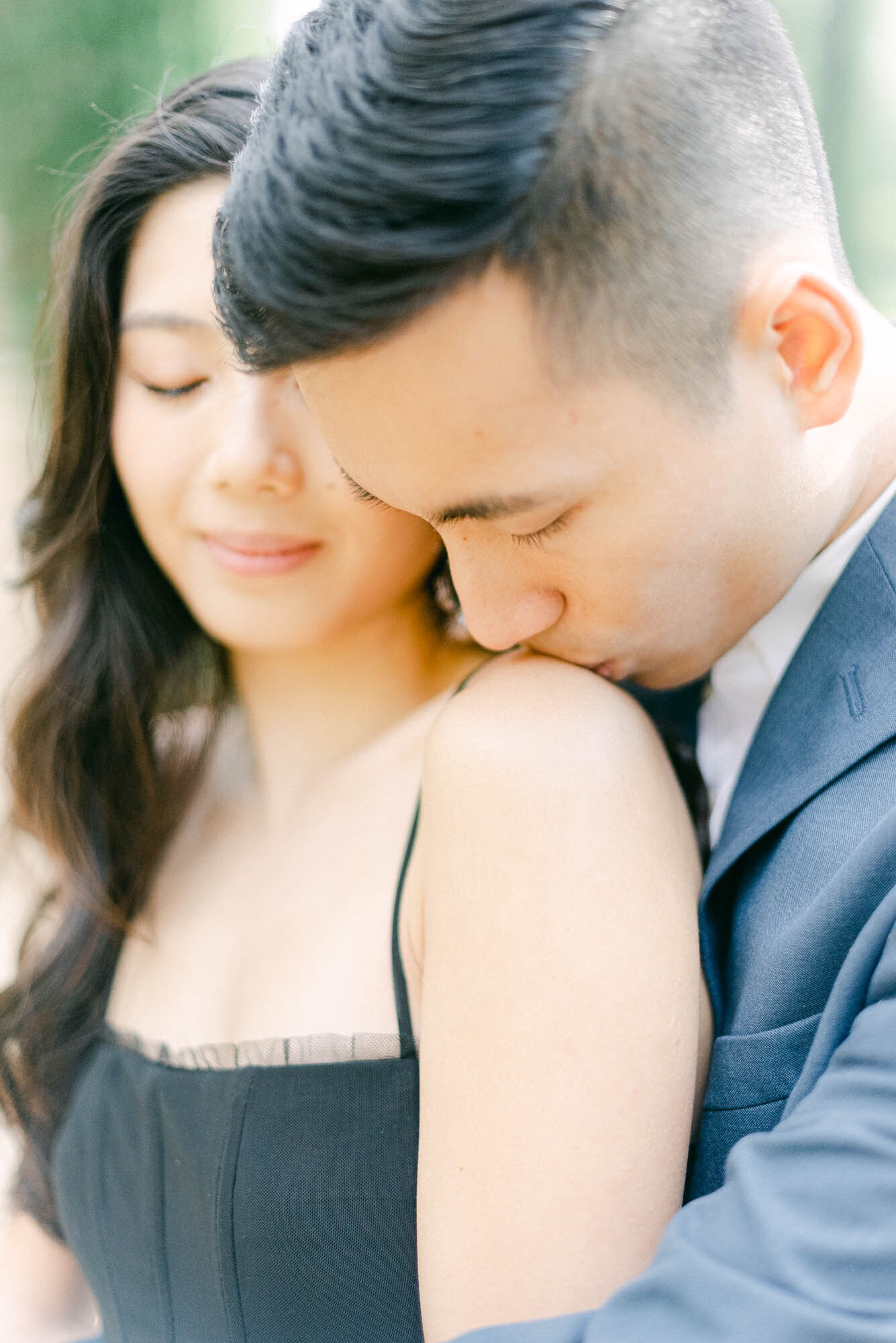 Qingjason-engagement30