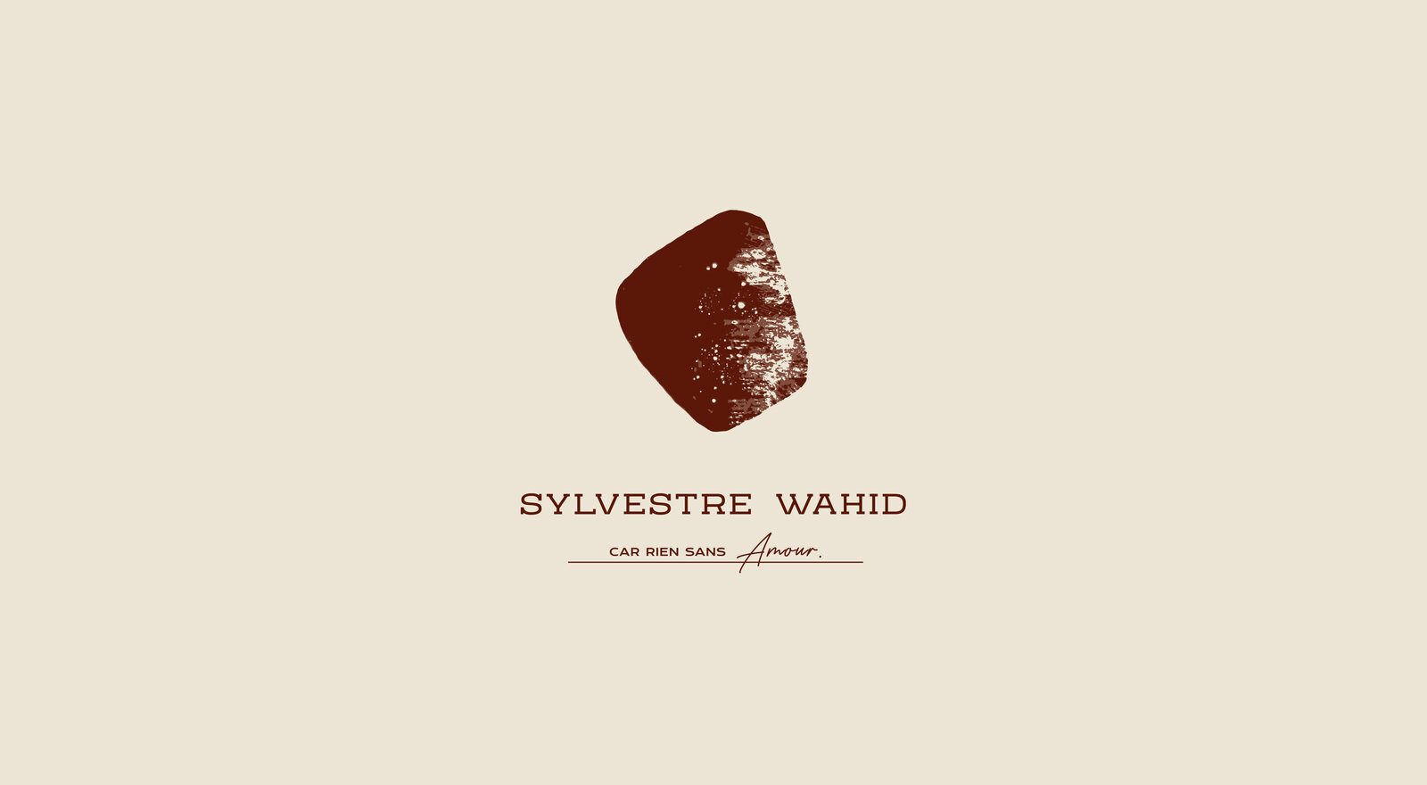 Persona-Vera-branding-Sylvestre-Wahid-5