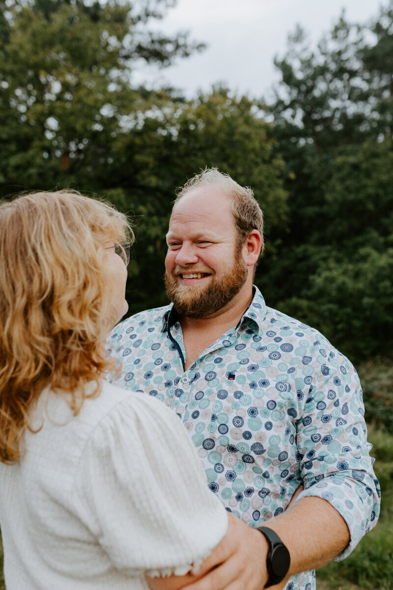 Alblasfotografie_Familieshoot_Marloes_Ede-23