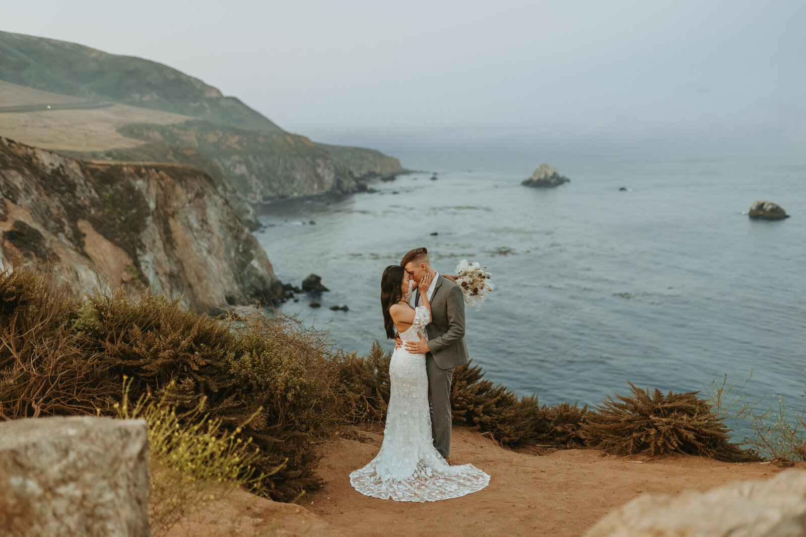 Jessica Frigge Photography is a  micro wedding photographer in Wisconsin
