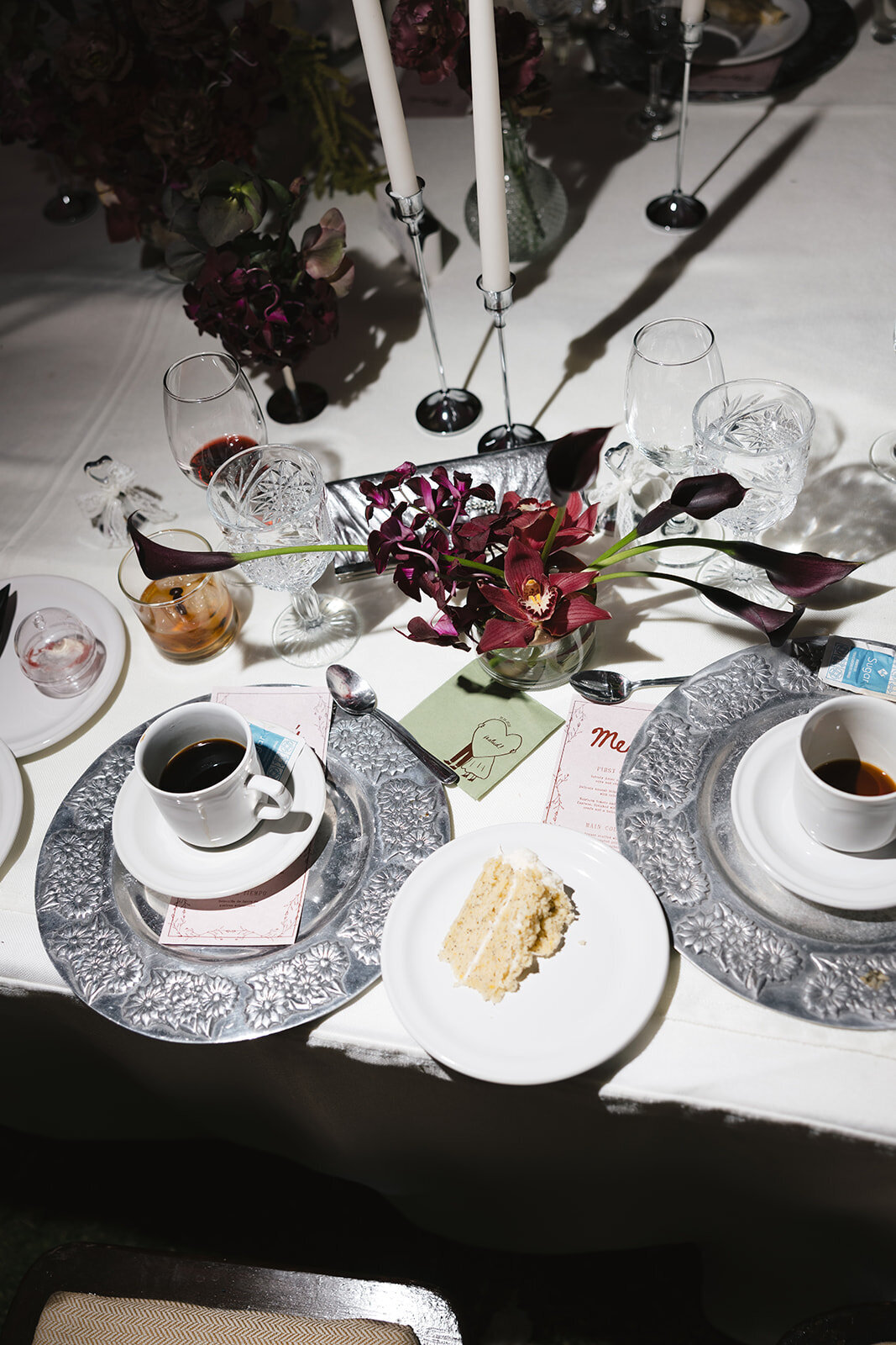 San Miguel De Allende Mexico Wedding Photographer Aileen Ayala-159