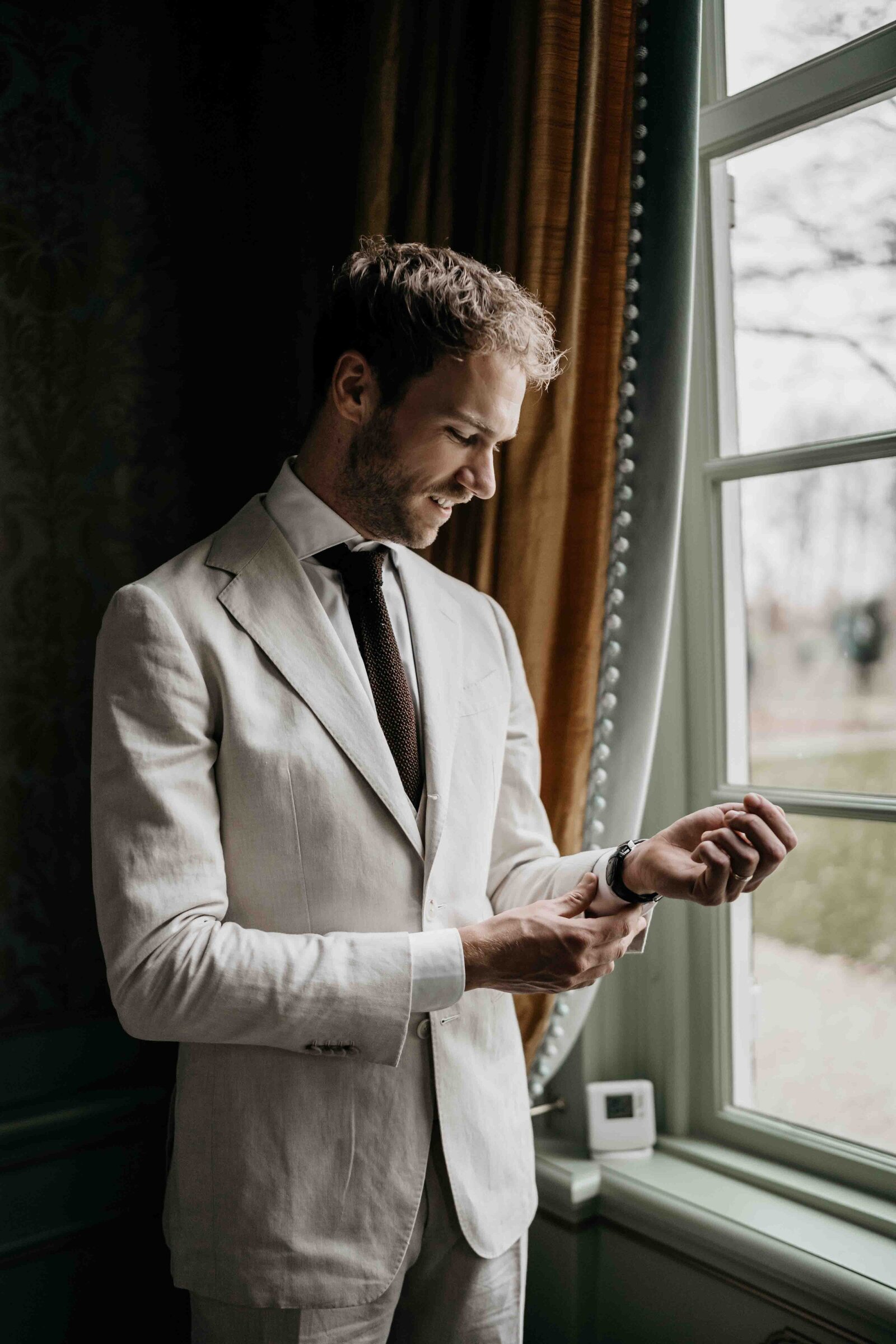 MandydeJagerFotografie-1-242