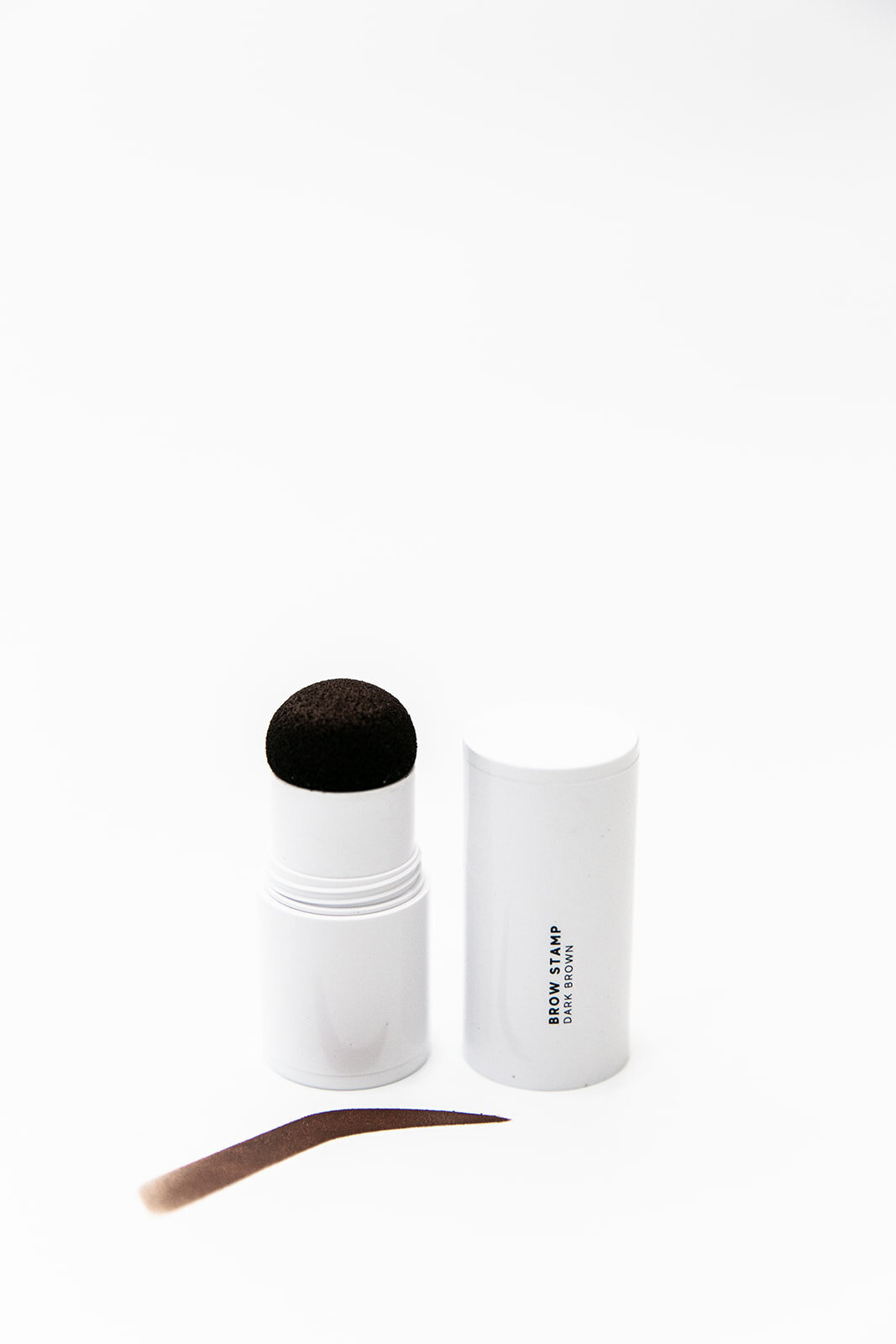 Karlie Colleen Photography - Madluvv Products - Sept 2019-39_websize