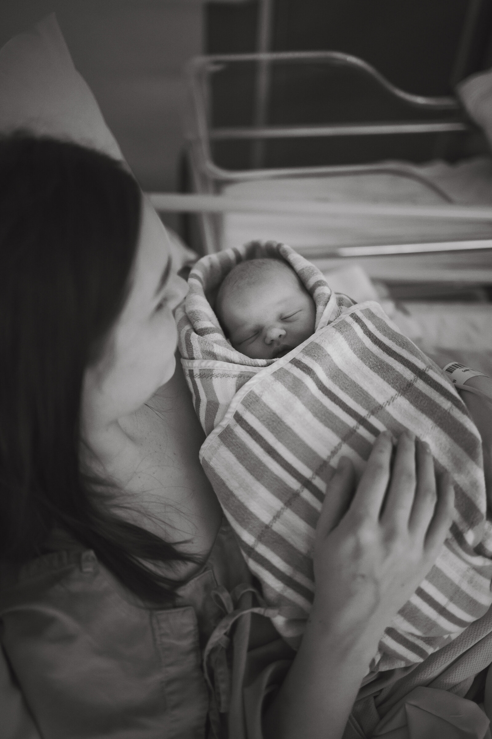 fresh-48-newborn-photography-hawkesbury-region