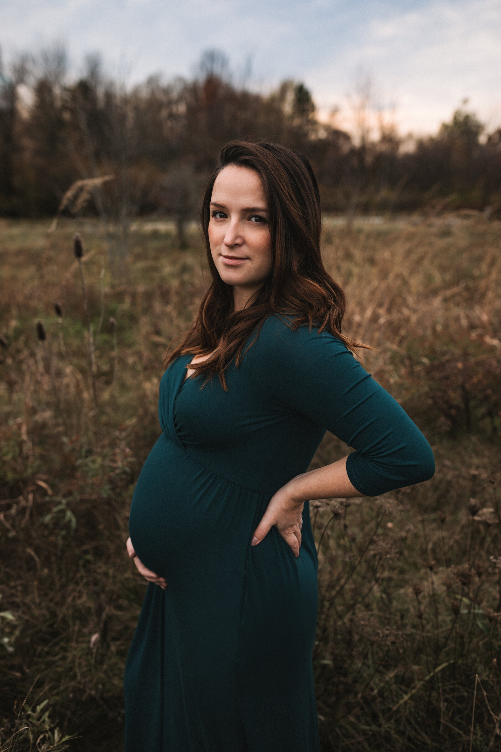 cleveland-maternity-photographer-102