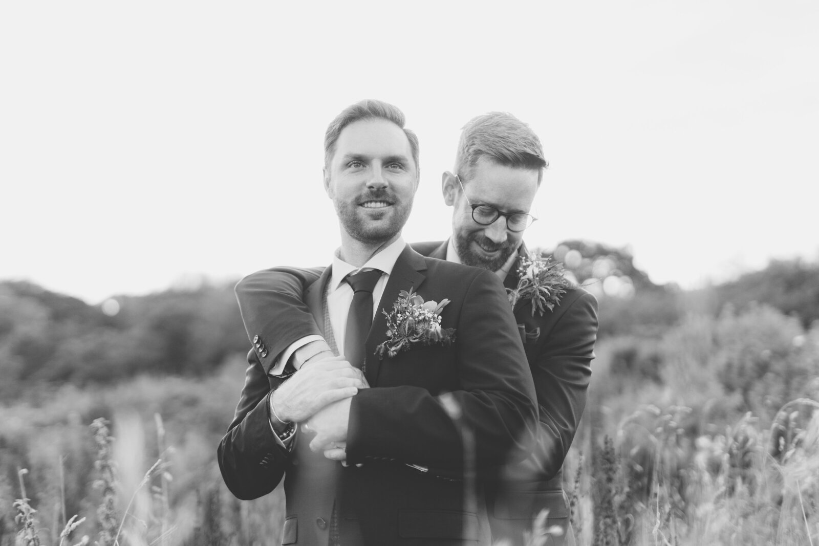 Wedding-Photographer-Pembrokeshire2191