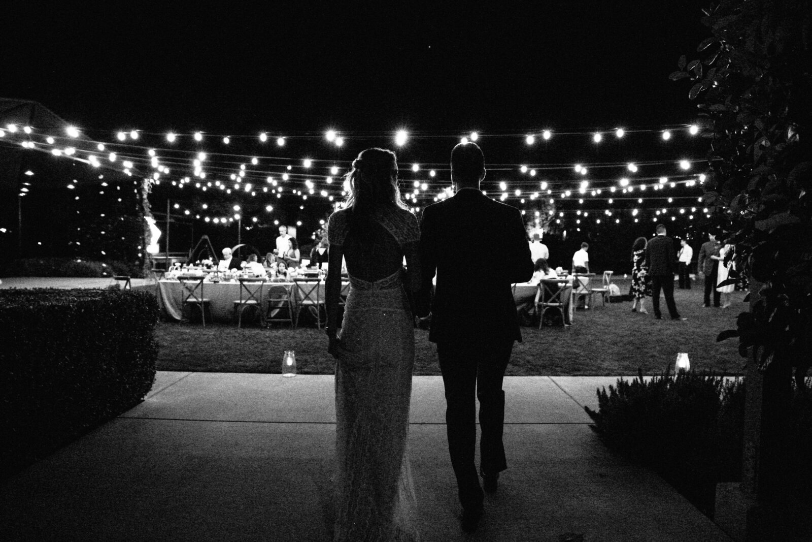 190_Weddings_IMG_5178