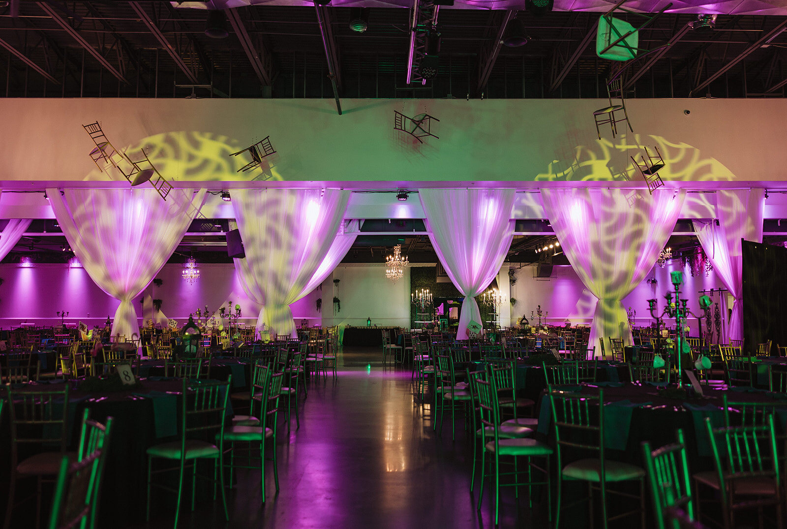 ONEderland-Corporate-Event-402-Events (13)