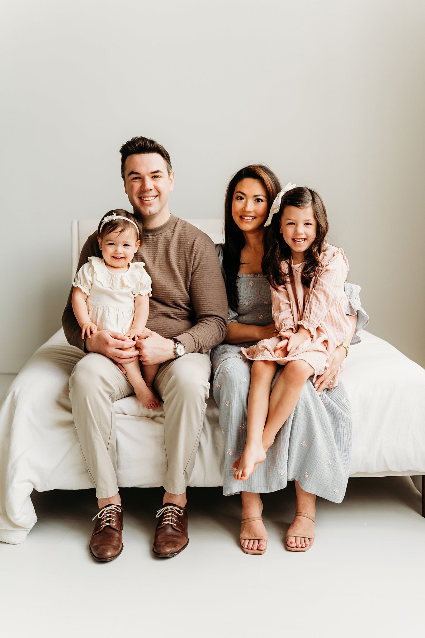 Marcie Reif Photography_Atlanta Family Photography_1389
