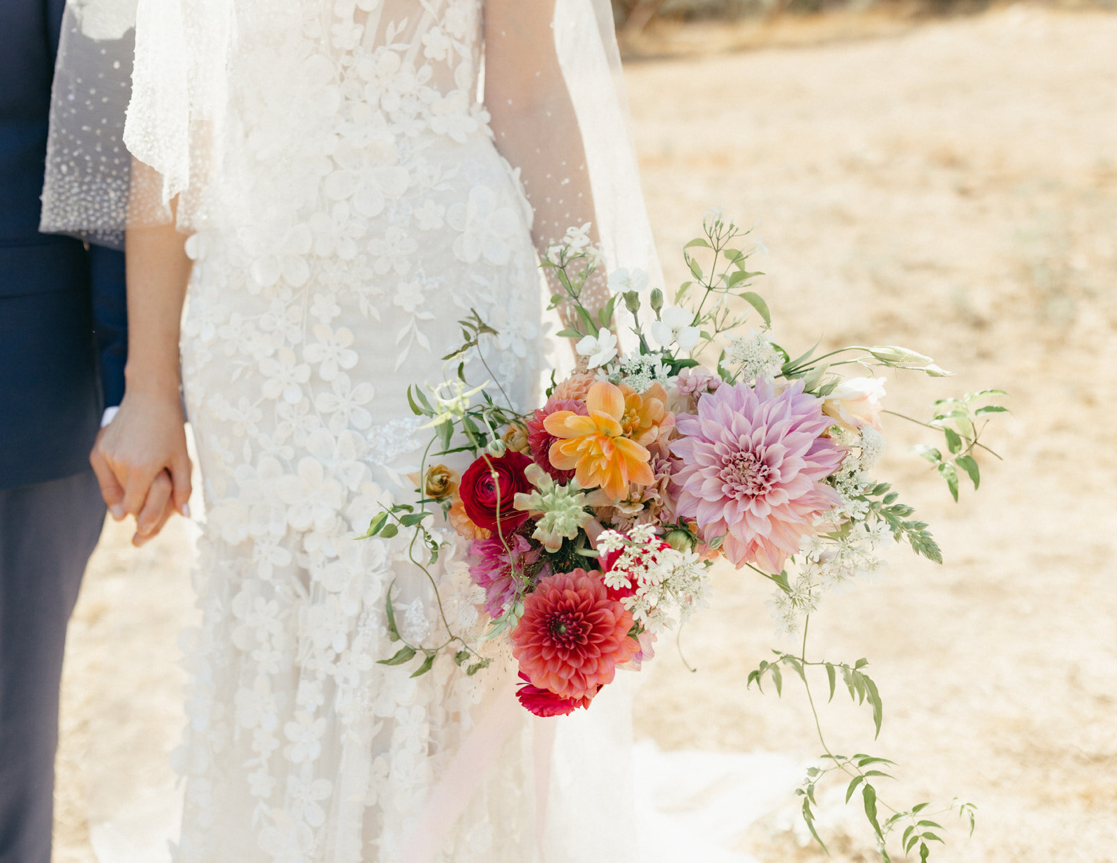 imanleeevents-sandiegoeventplanner-sandiegopartyplanner-sandiegocorporateeventplannerLoganColePhotography-237687