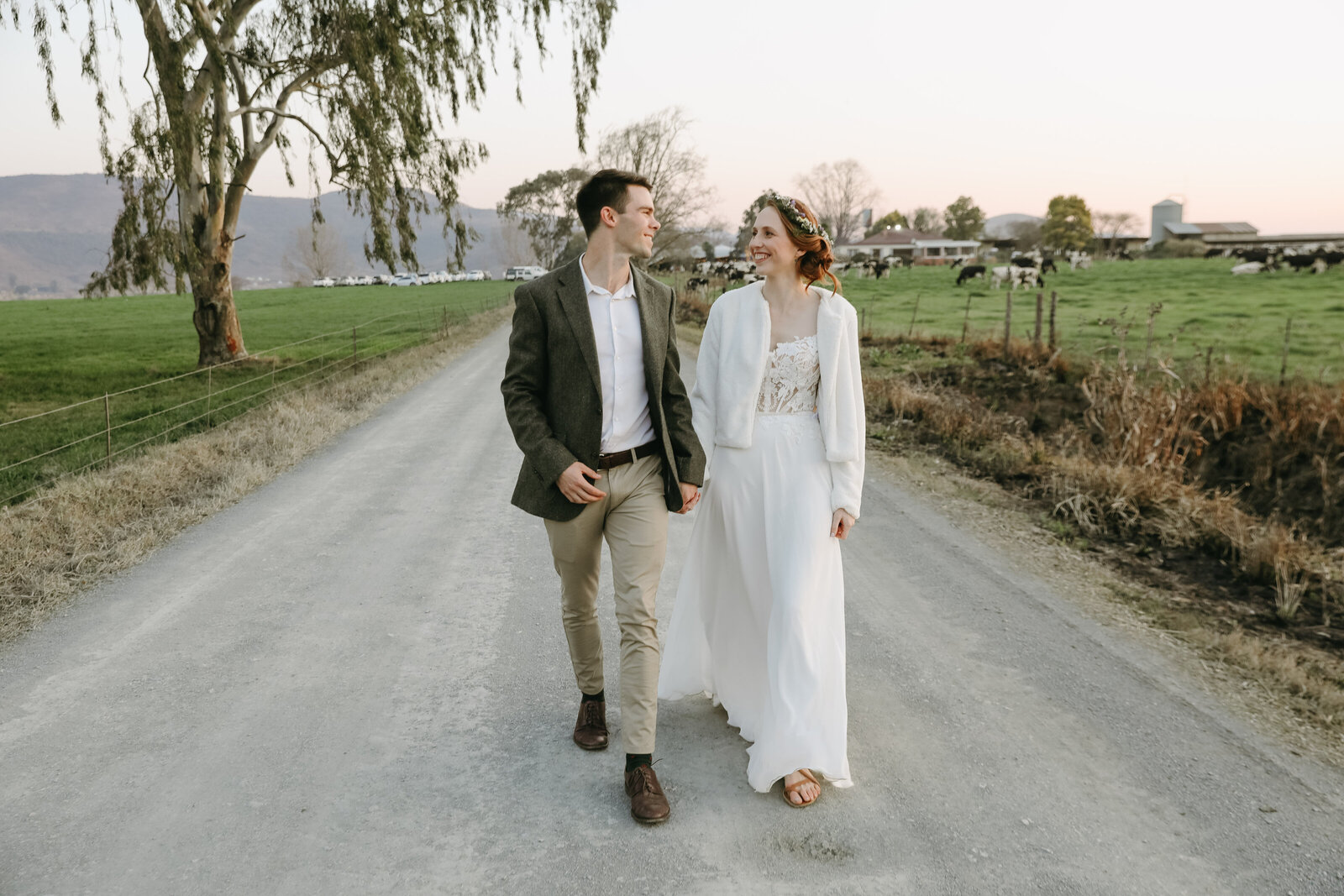 HINTERLAND-WEDDING-PHOTGRAPHER