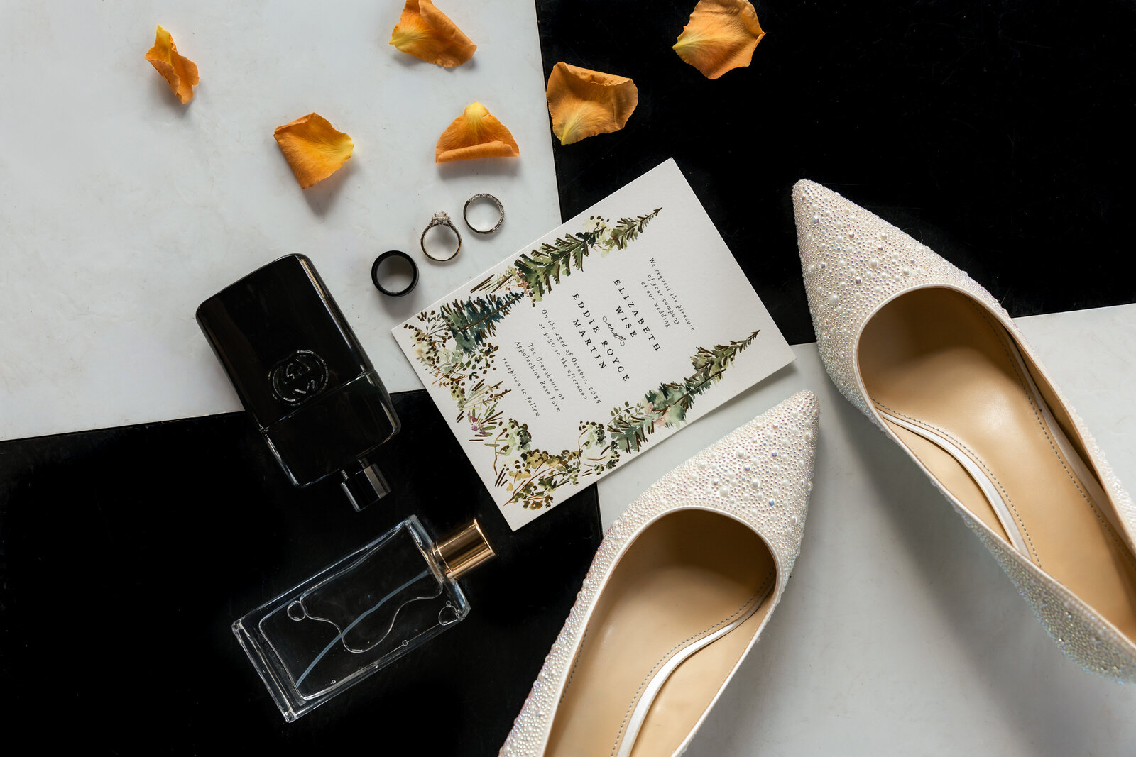 AbbyDutraPhotography_L&RWedding_Sneaks-4