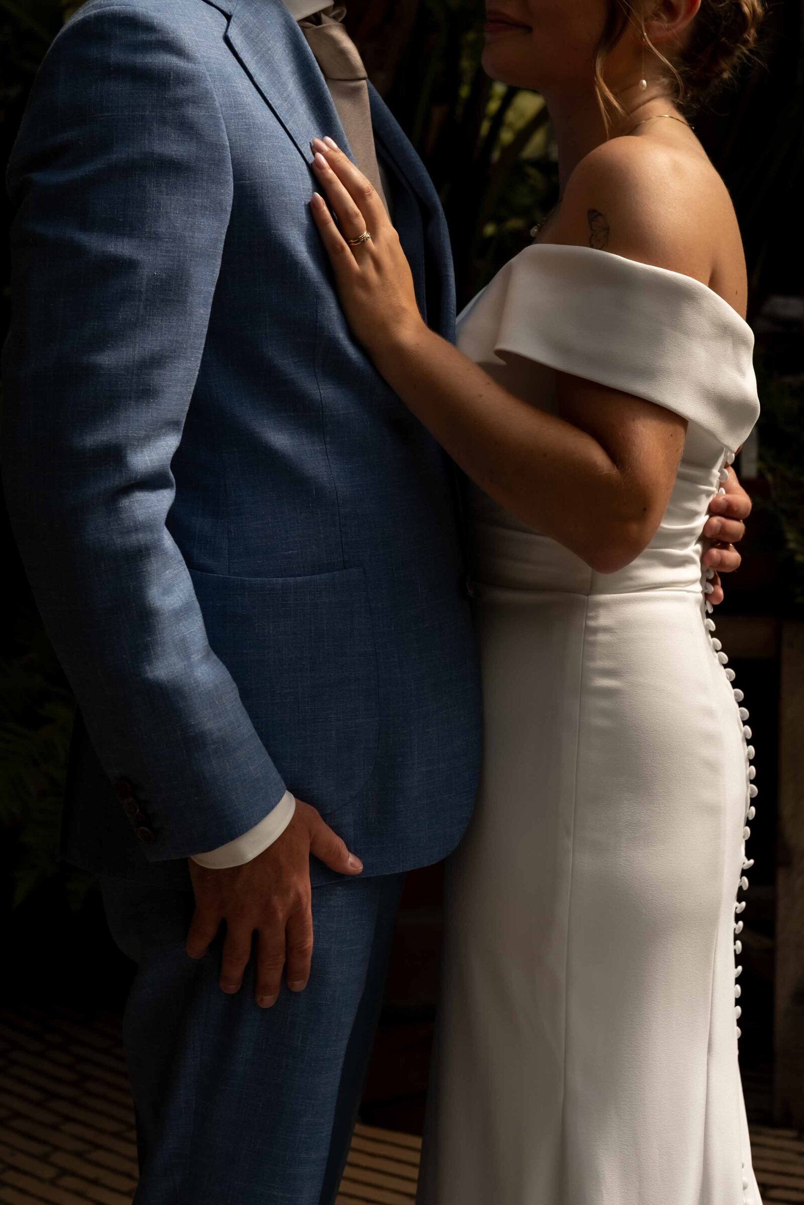 FOMO-Fotografie-Wedding-Photographer-K&B-18