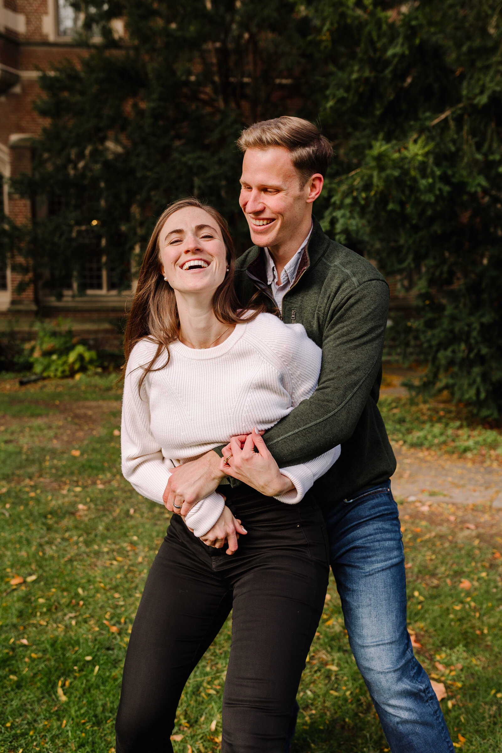 Rebecca-Daniel-Downtown-Ann-Arbor-Michigan-Engagement-166