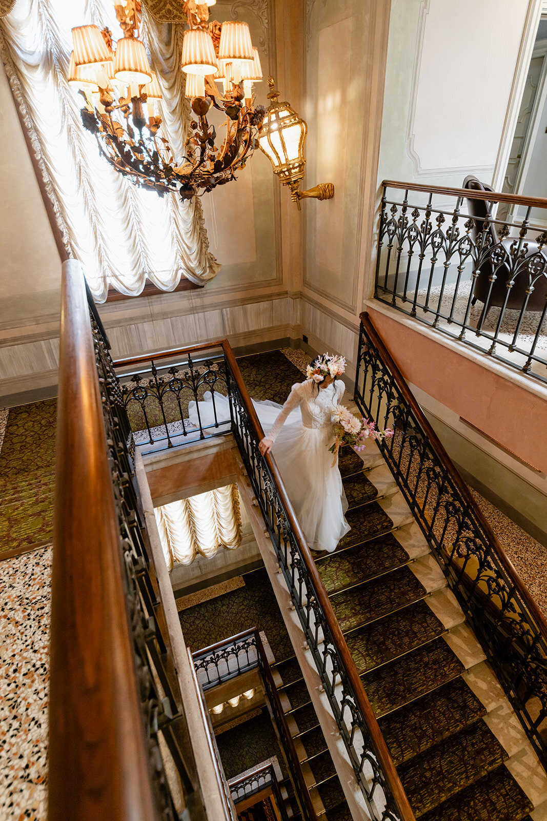 imanleeevents-sandiegoeventplanner-sandiegopartyplanner-italyweddingplanner0282-Gritti-Palace-Venice-Editorial-Wedding-Wed-Vibes-Media-LA76-Photography-20230822