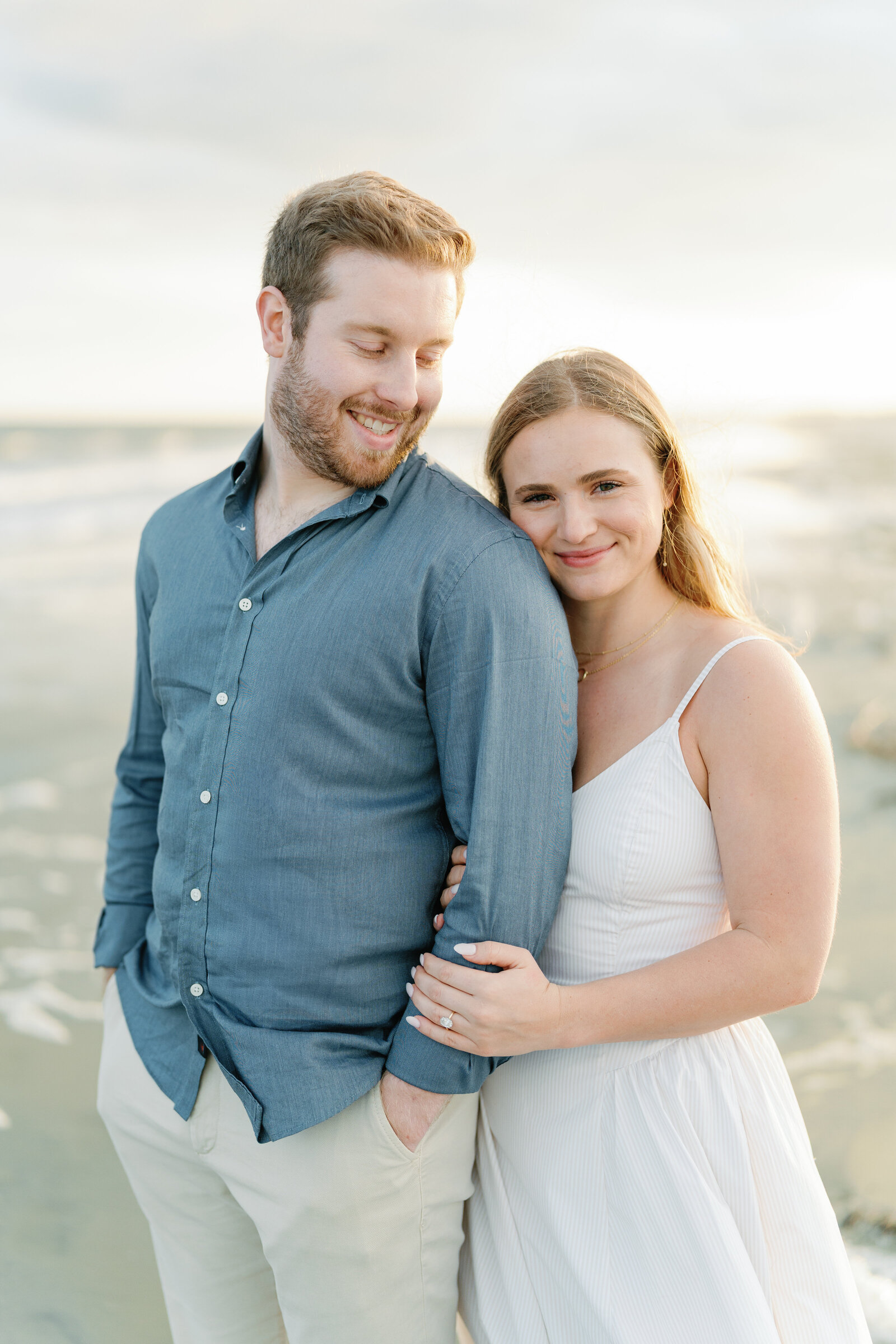 maelee & jud-251