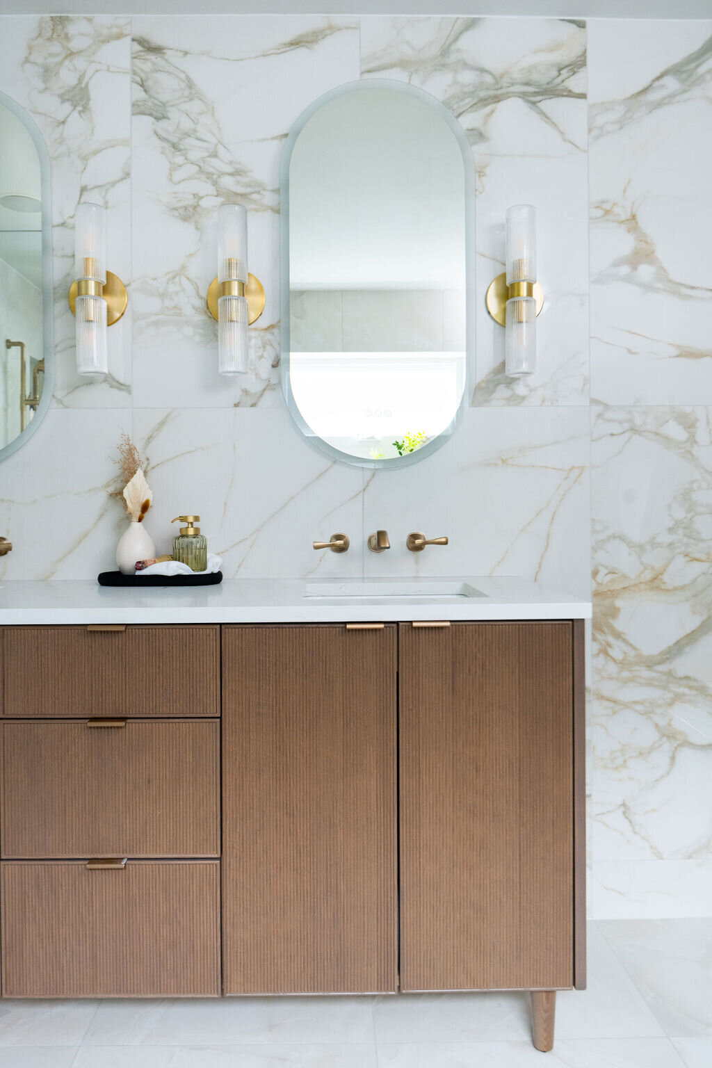 modern-bathroom-renovation-packages-align-interior-design.jpeg