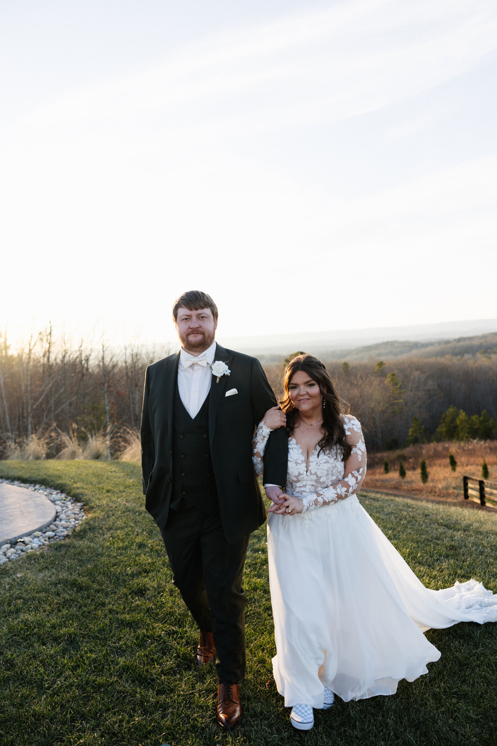 oliviarodriguezphotos-1471