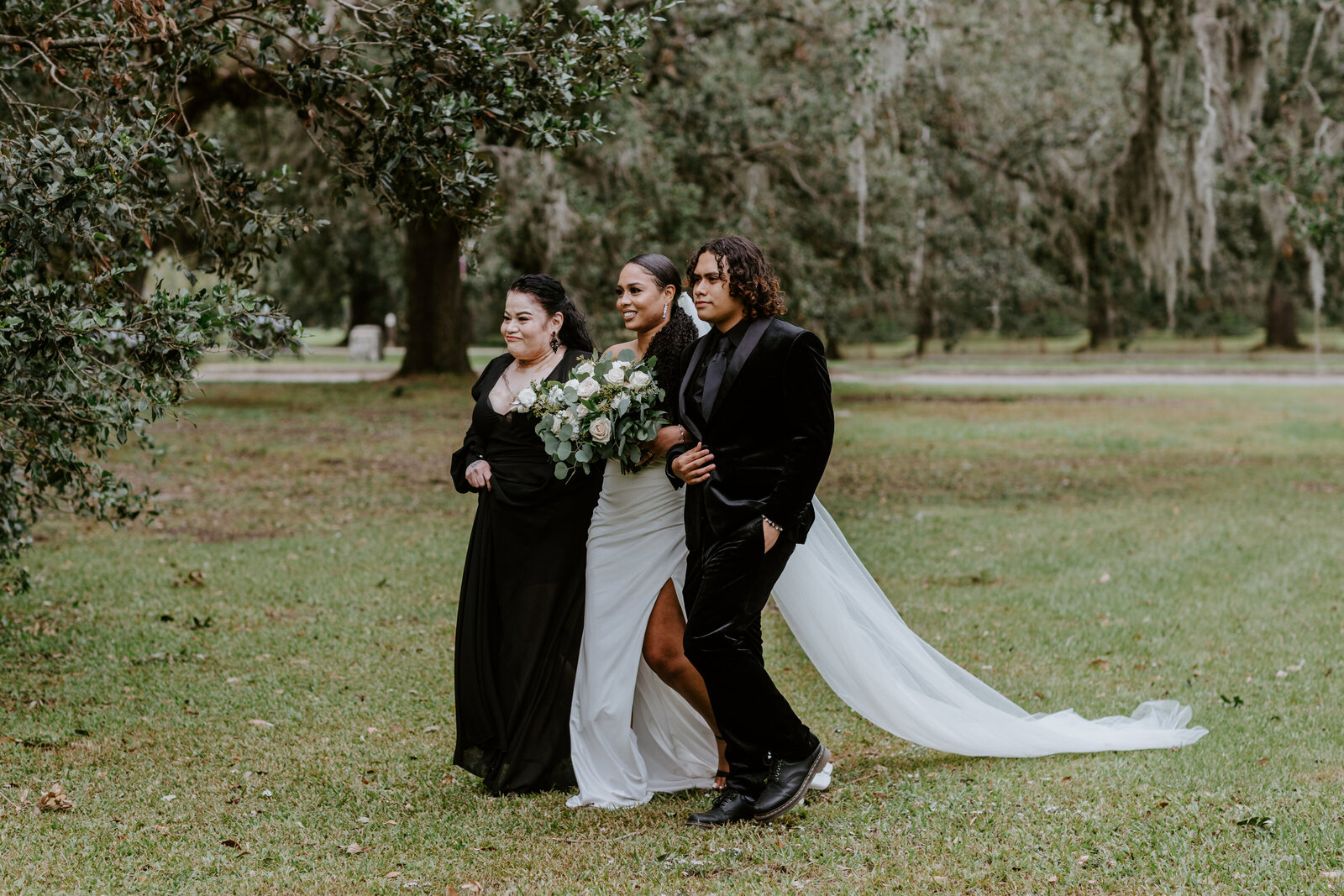 Same-Sex-Wedding-in-Audubon-Park-36