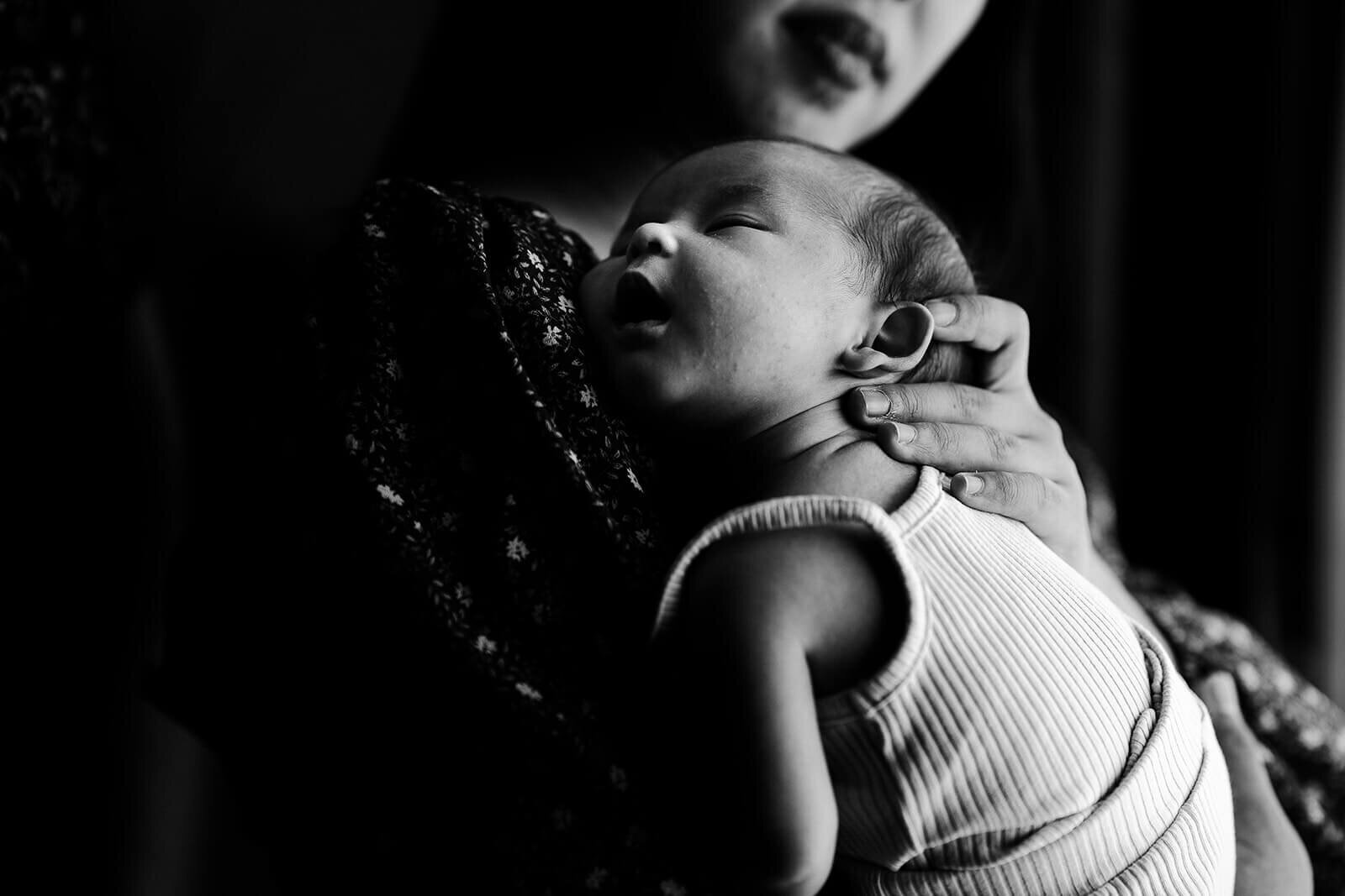 Sydney-newborn-in-home-photography-125