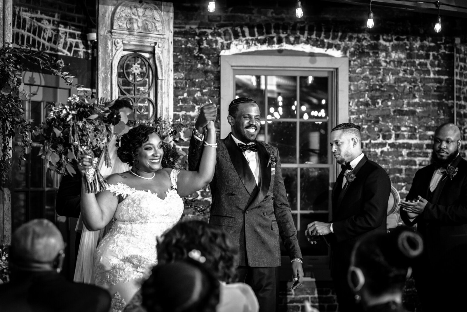 Jasmin + Darryl-404