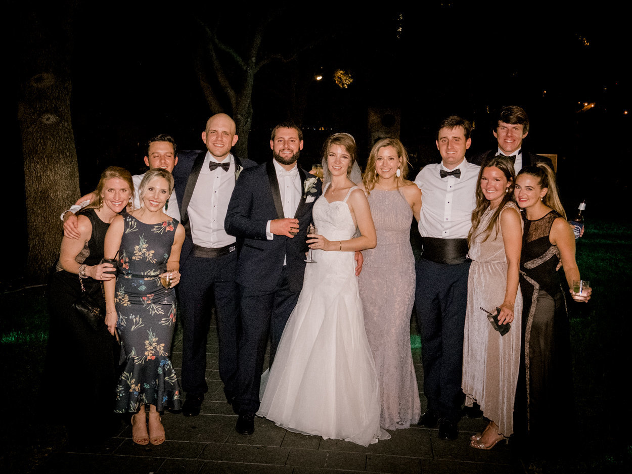 nasher_wedding_dallas_film_photographer-131