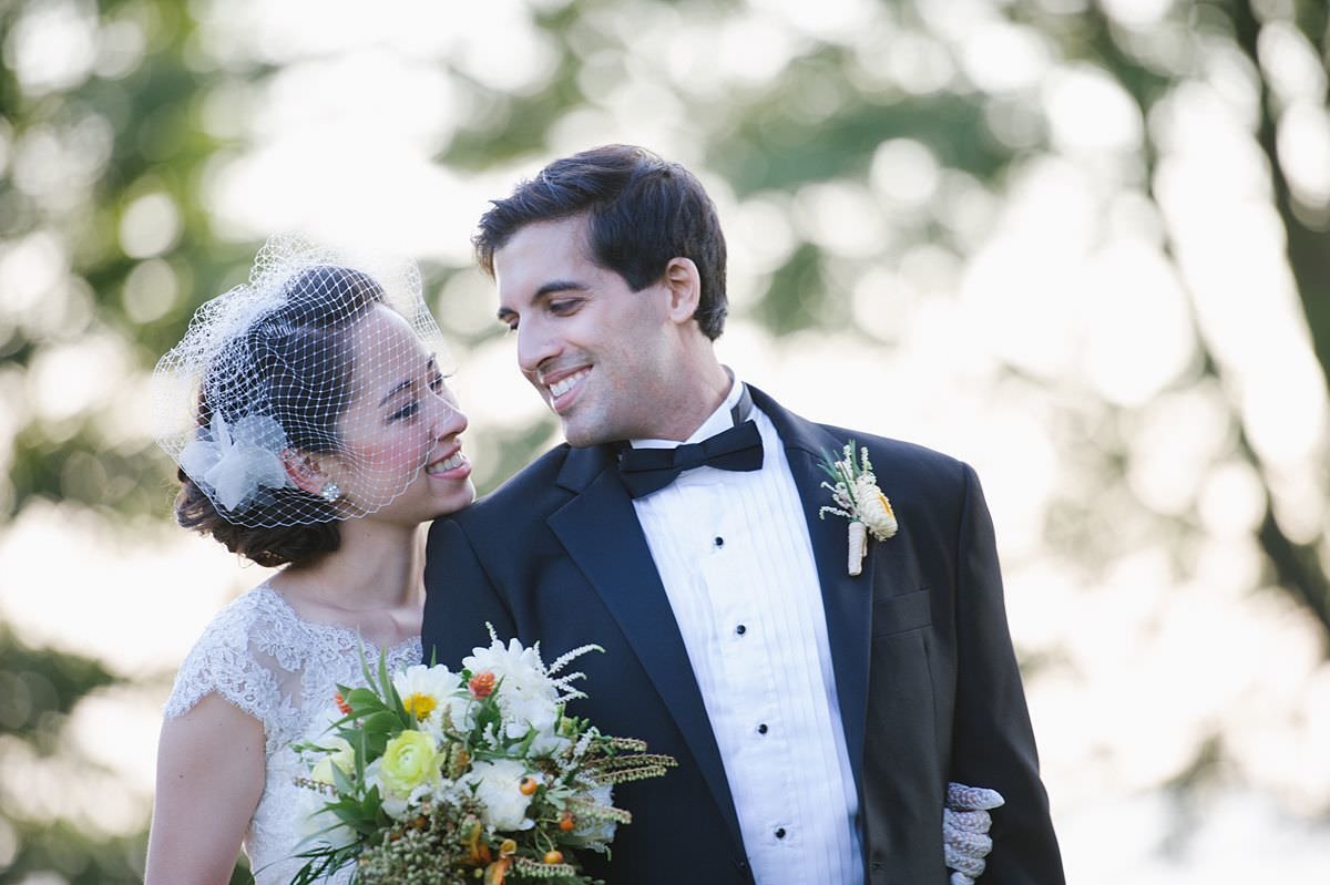 hindu_indian_wedding_at_the_branford_house_groton_ct_0234