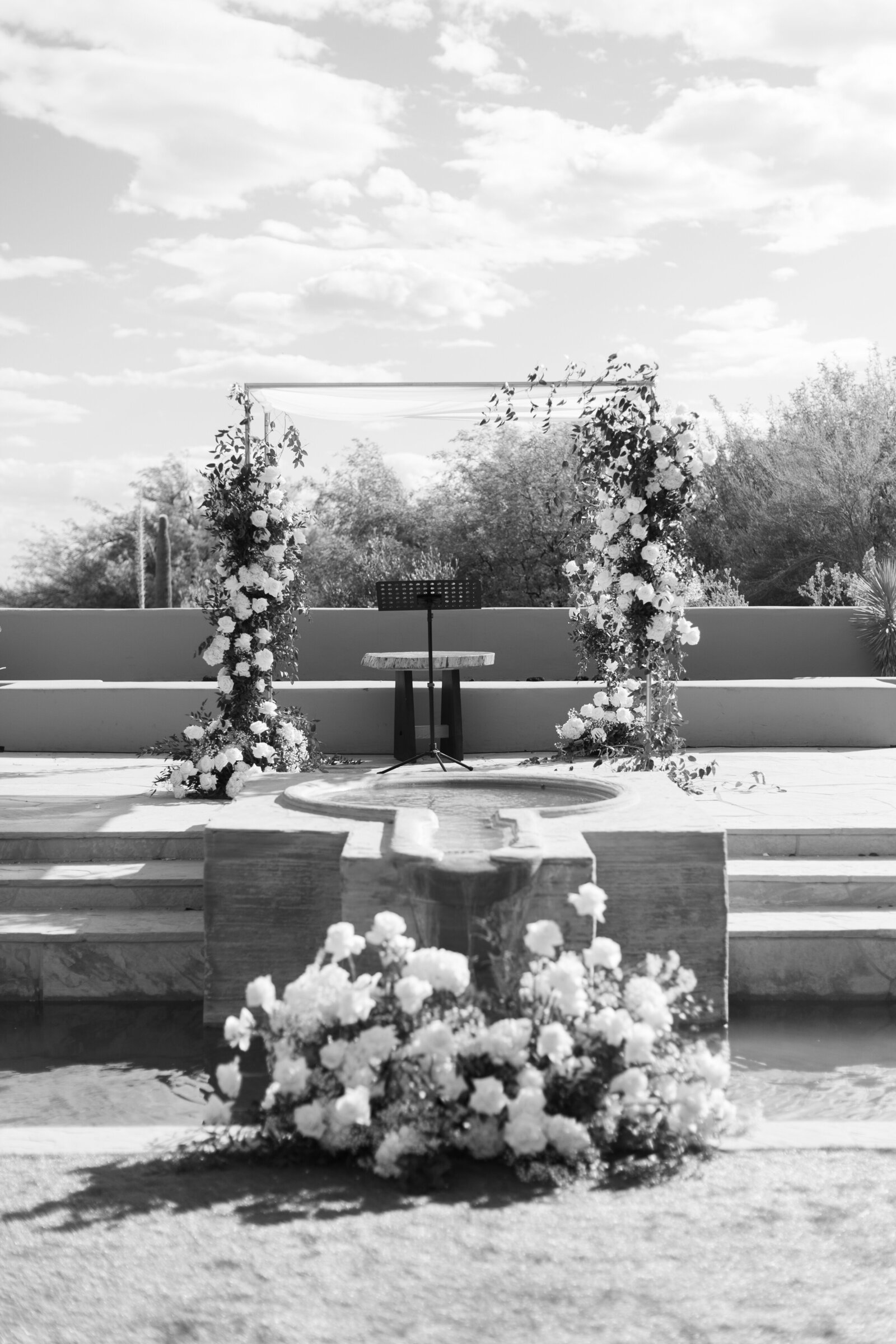 0263-IMG_9304-AshleyRaePhotography