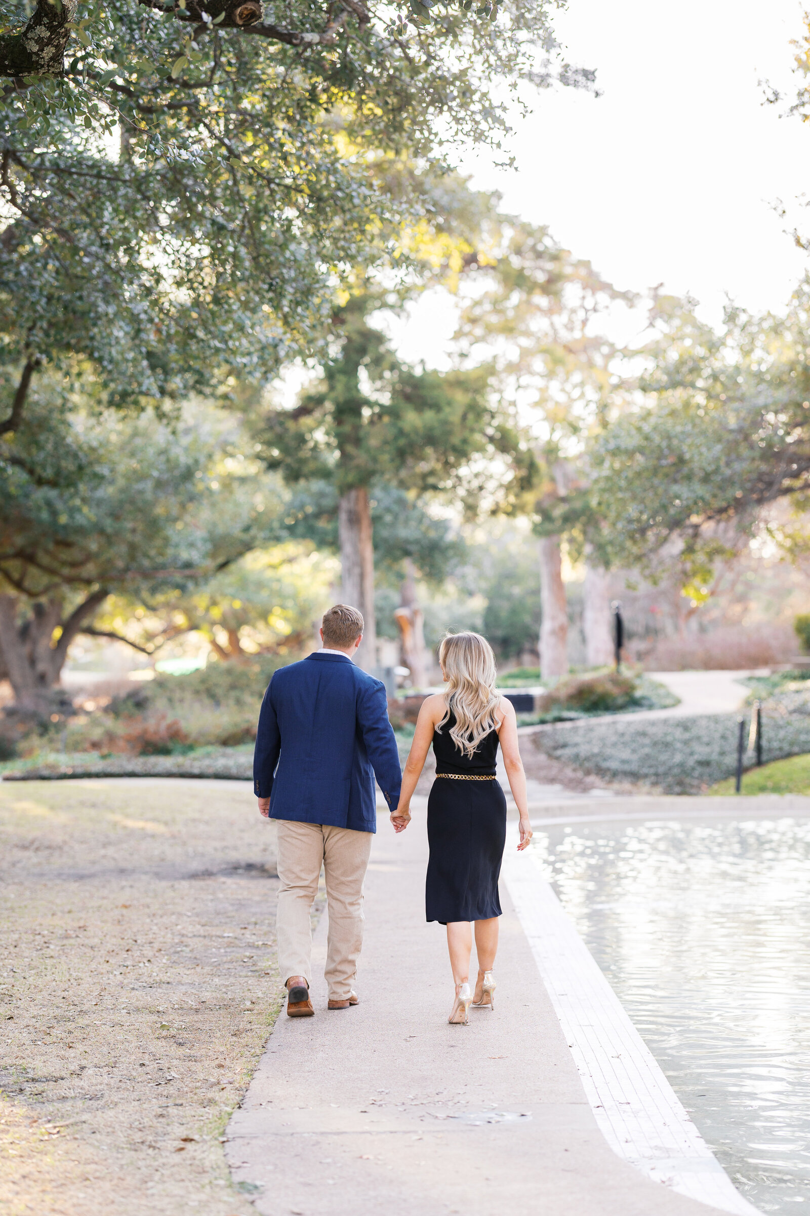 Dallas-Engagement-Photographer-Adrienne-Leigh-Photography-45