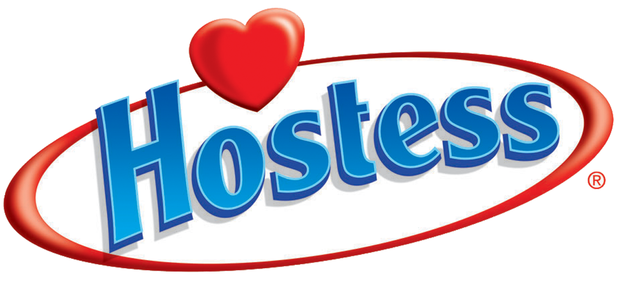 Hostess