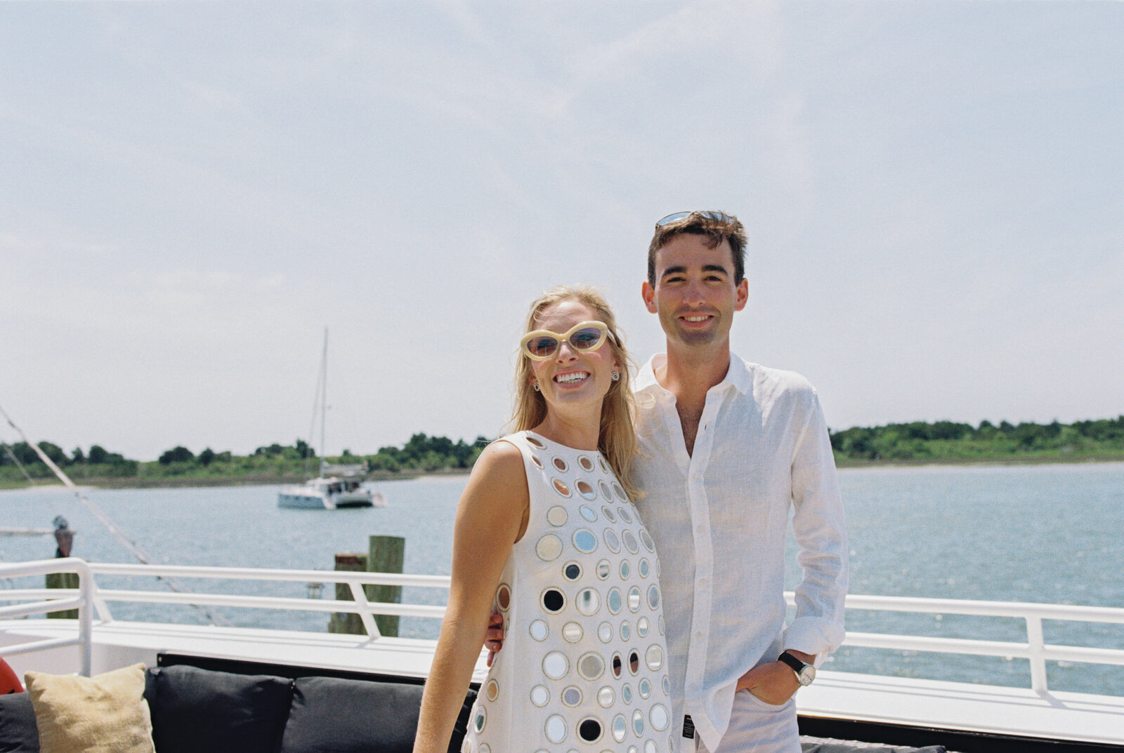 Beaufort-Hotel-Wedding-0004