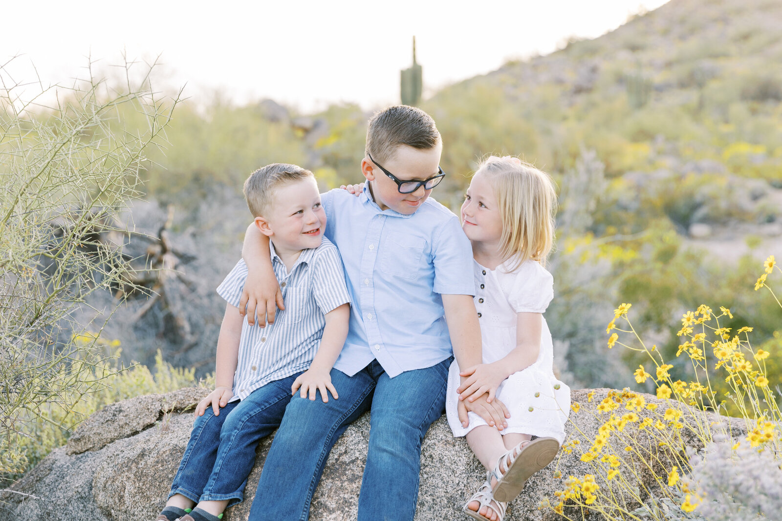 Cave_Creek_Family_Pictures-3