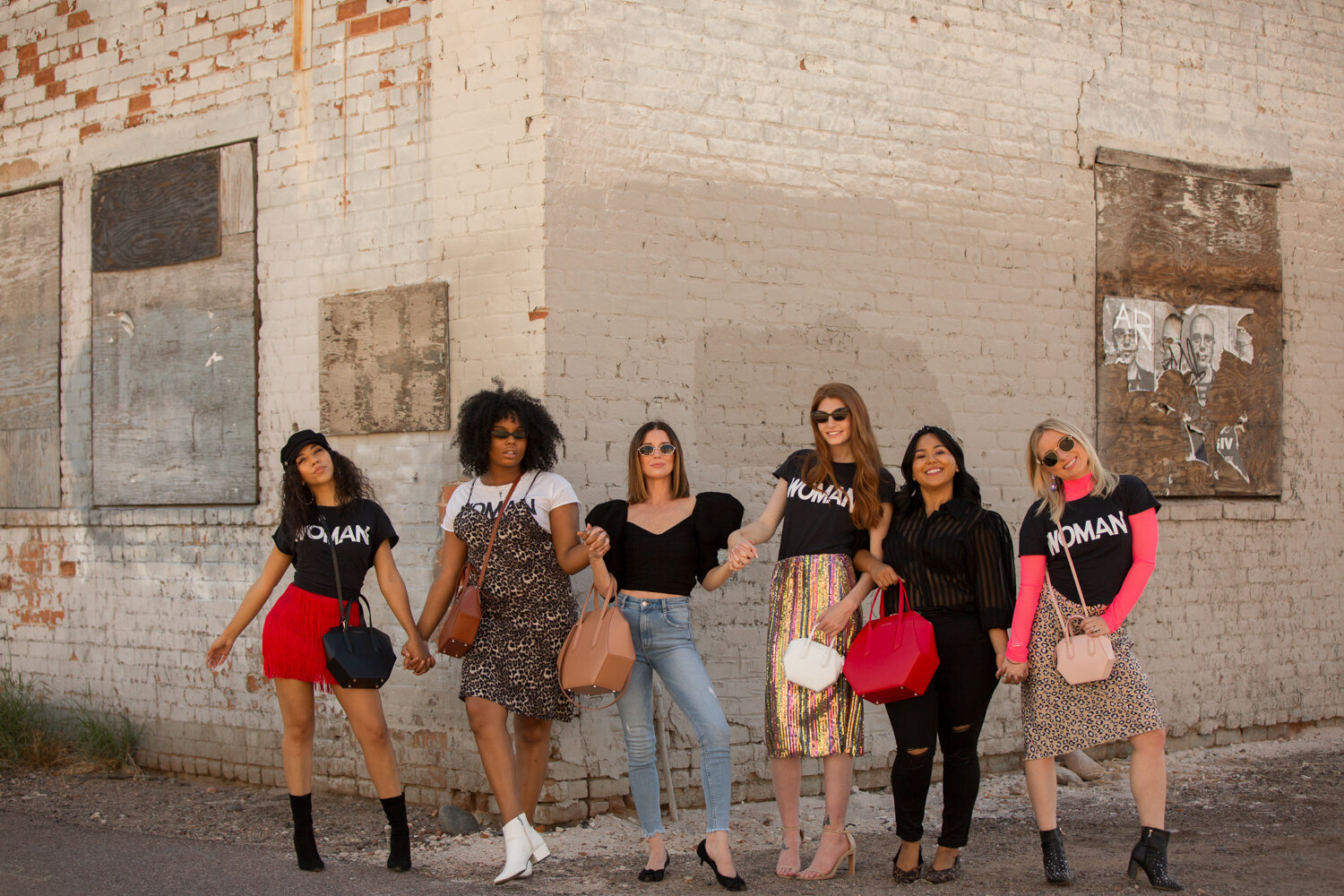 0482SageAubreyFullyAlivePhotography2019web