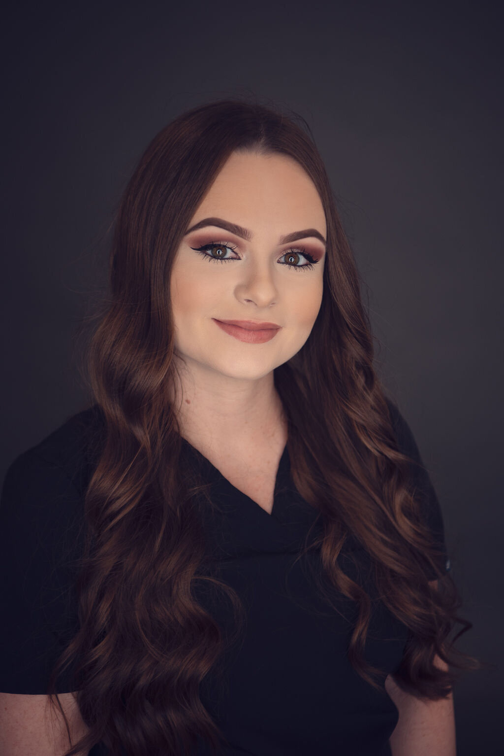 MOCI2021-SierraHeadshot