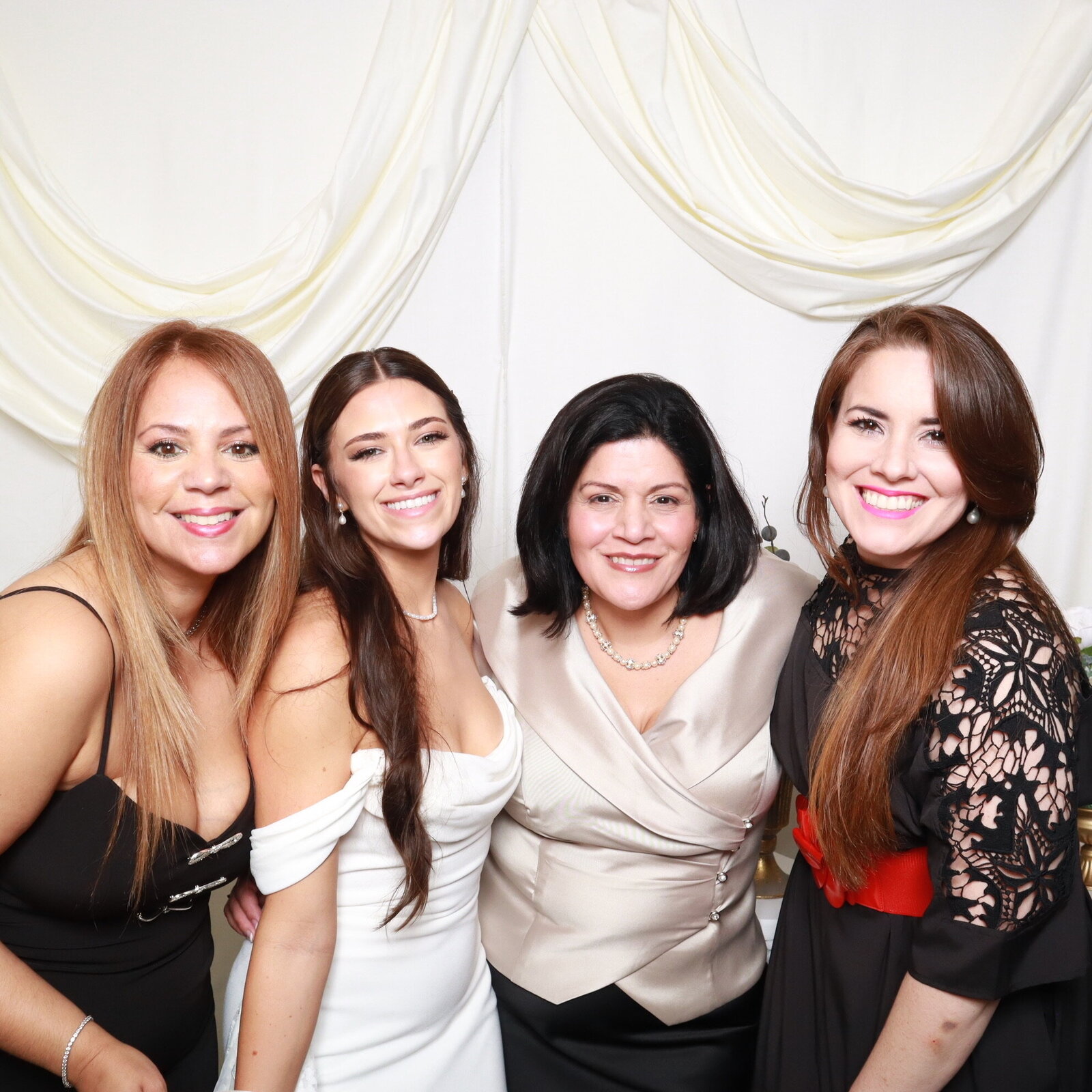 Amy_Ahmed_photo_462