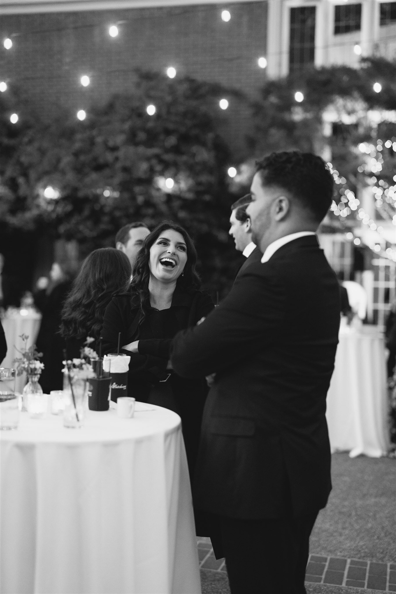 kohl-manison-family-photos-hanna-walkowaik-photography-0103