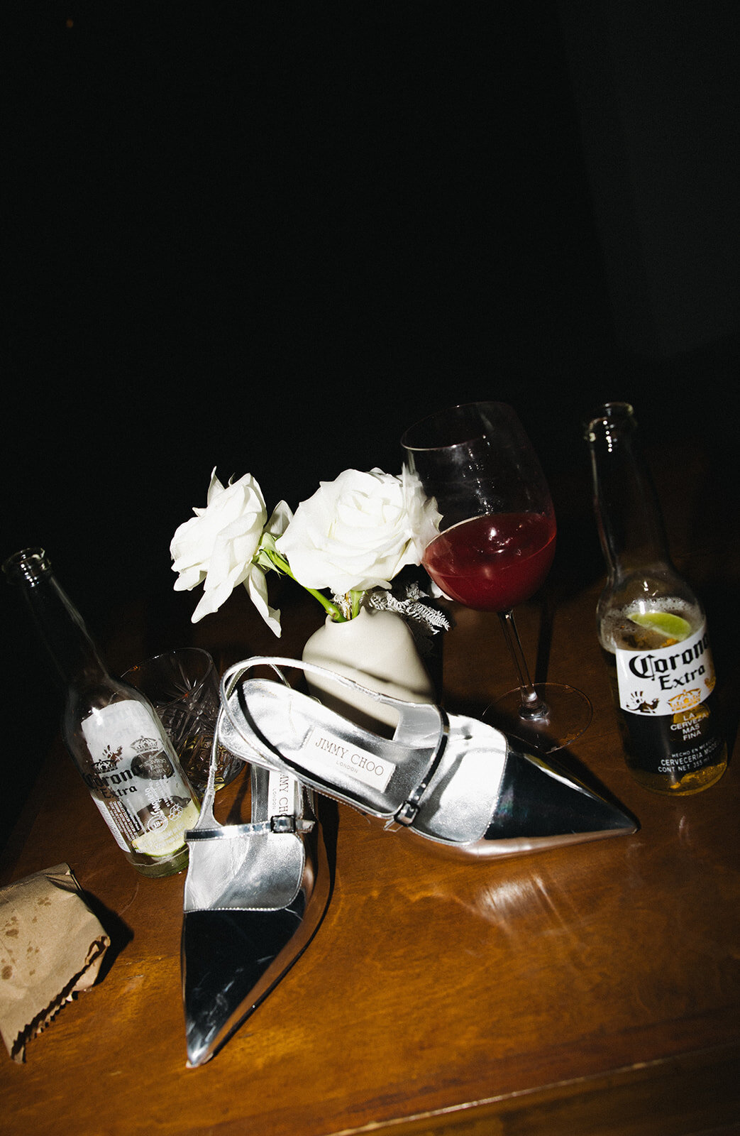 julia-brett-loscabos-wedding-1230_websize