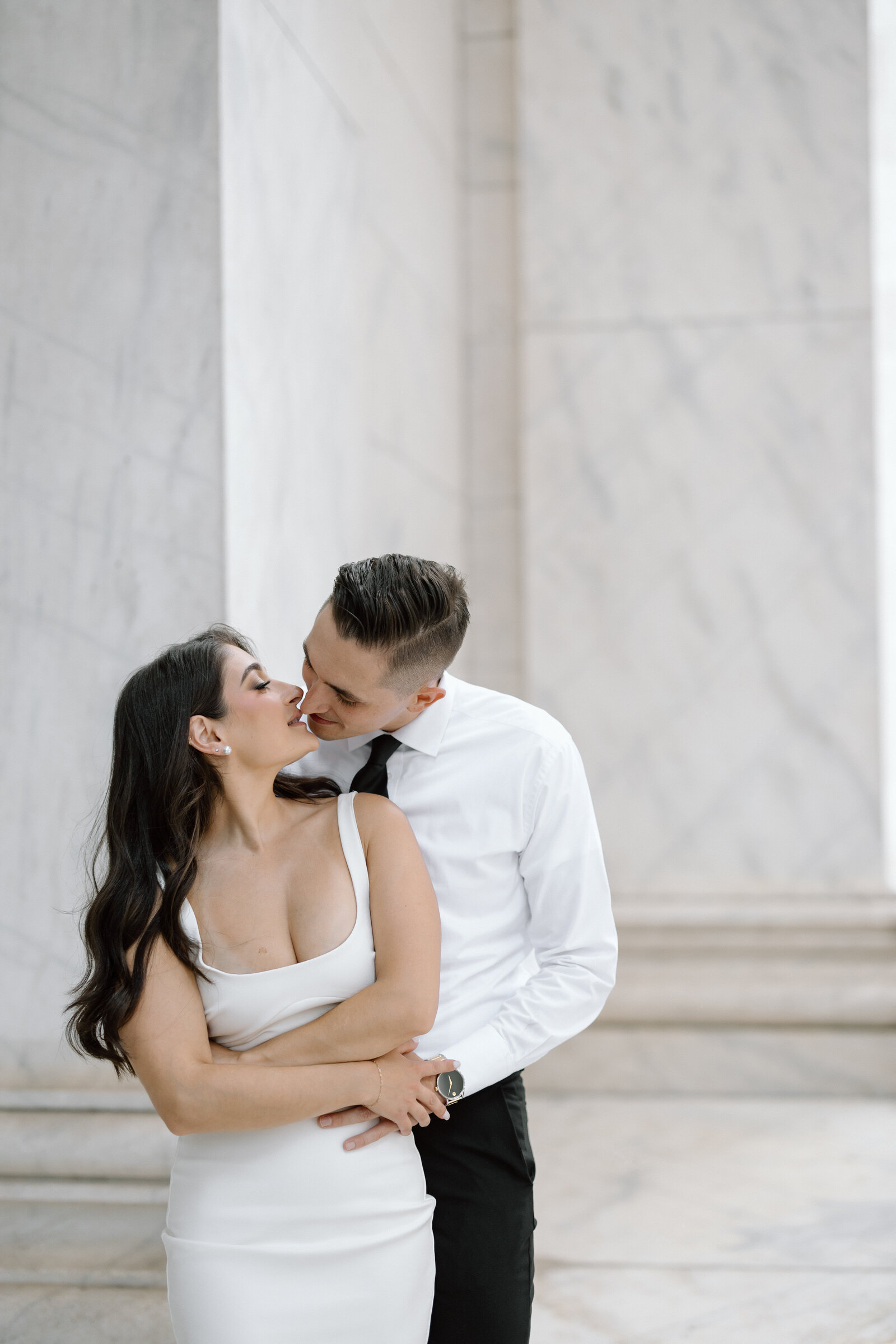 Jackie-and-Jimmy-Engagement-Session-at-The-W-Hotel-Philadelphia-Wedding-Photographer-006