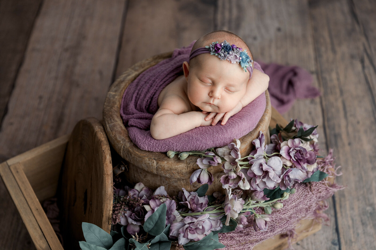 new-jersey-newborn-photographer-25