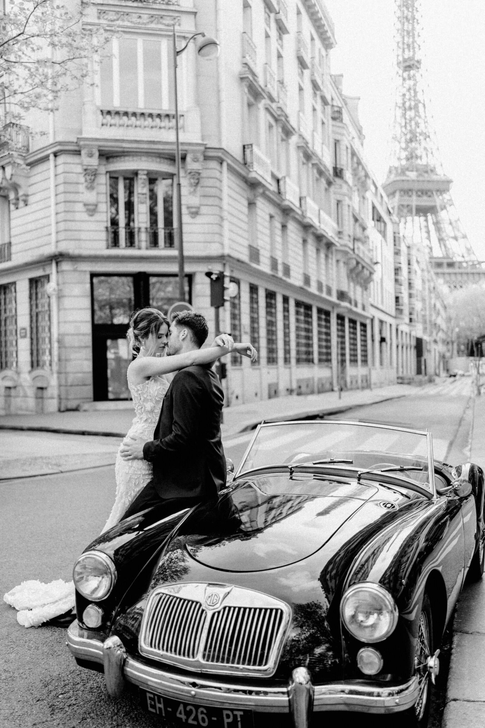 Wedding Photographer Paris-97